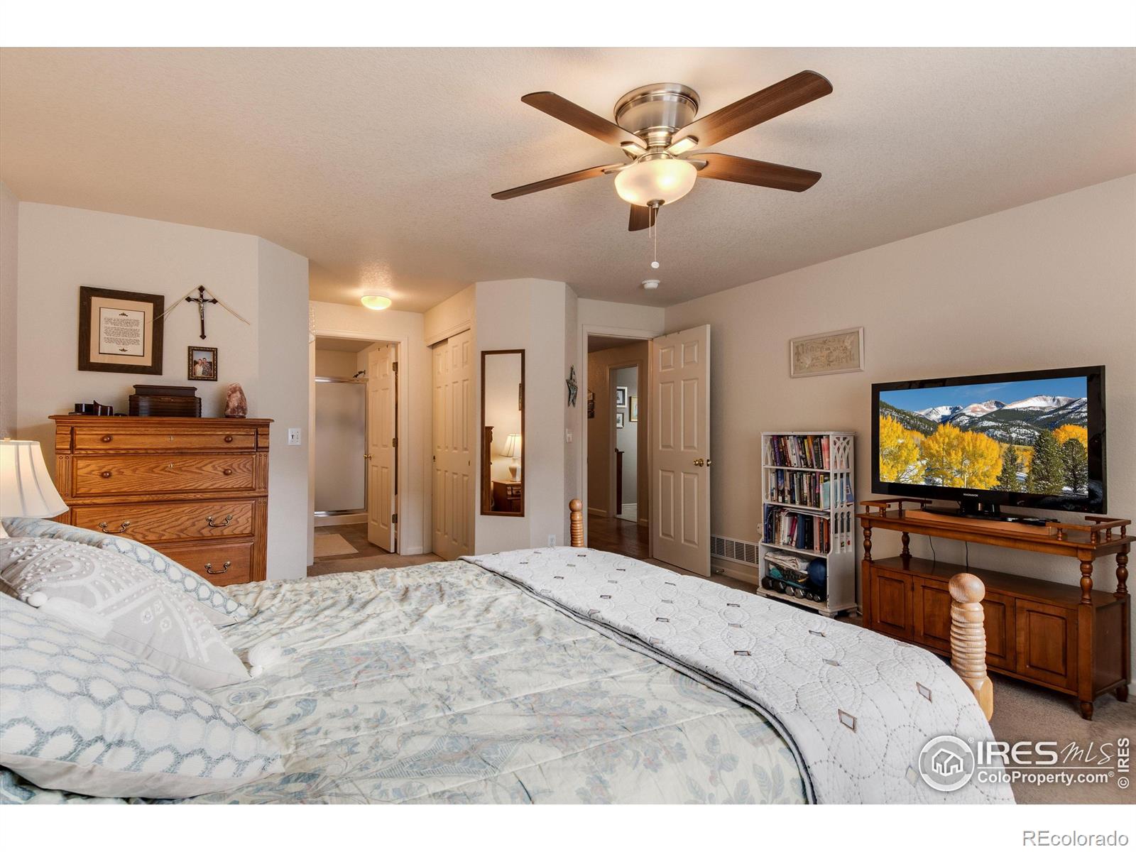 MLS Image #18 for 2344  flagstaff drive,longmont, Colorado