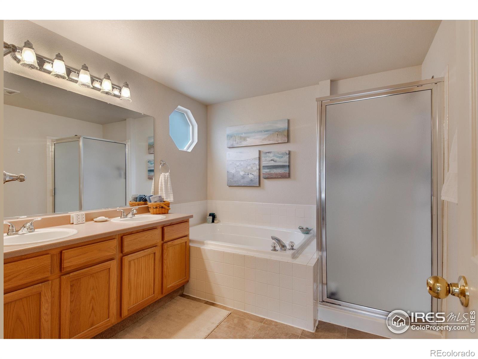 MLS Image #19 for 2344  flagstaff drive,longmont, Colorado