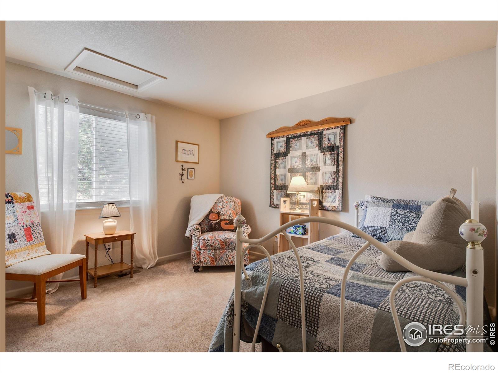 MLS Image #20 for 2344  flagstaff drive,longmont, Colorado