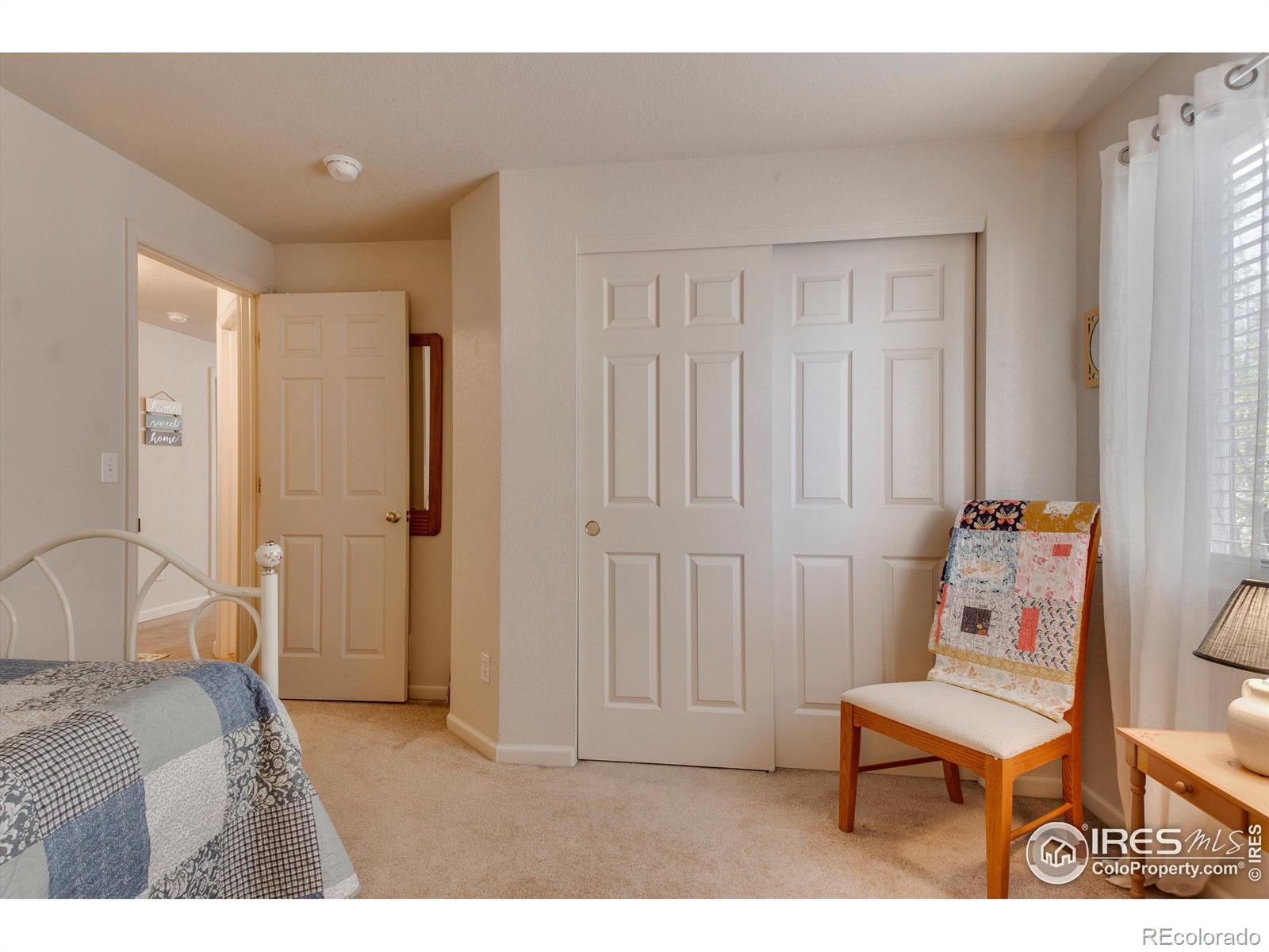 MLS Image #21 for 2344  flagstaff drive,longmont, Colorado