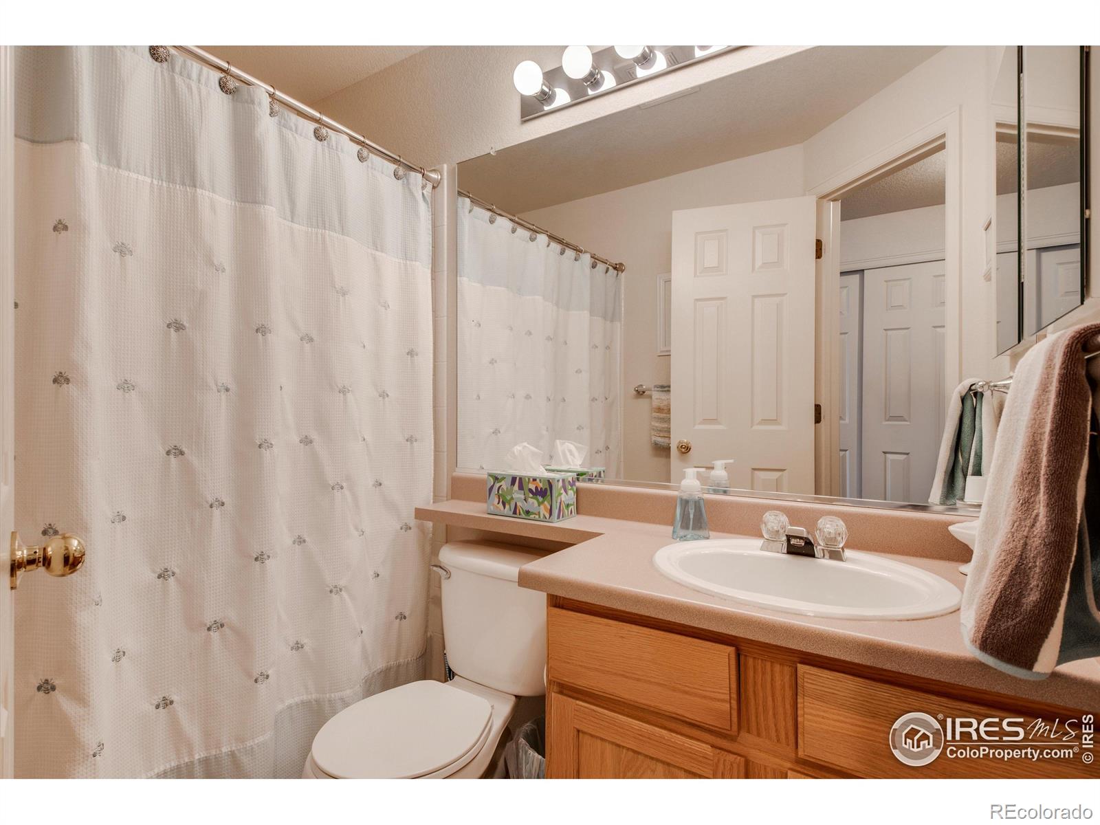 MLS Image #22 for 2344  flagstaff drive,longmont, Colorado