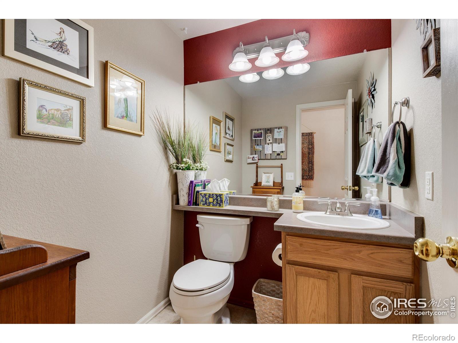 MLS Image #23 for 2344  flagstaff drive,longmont, Colorado