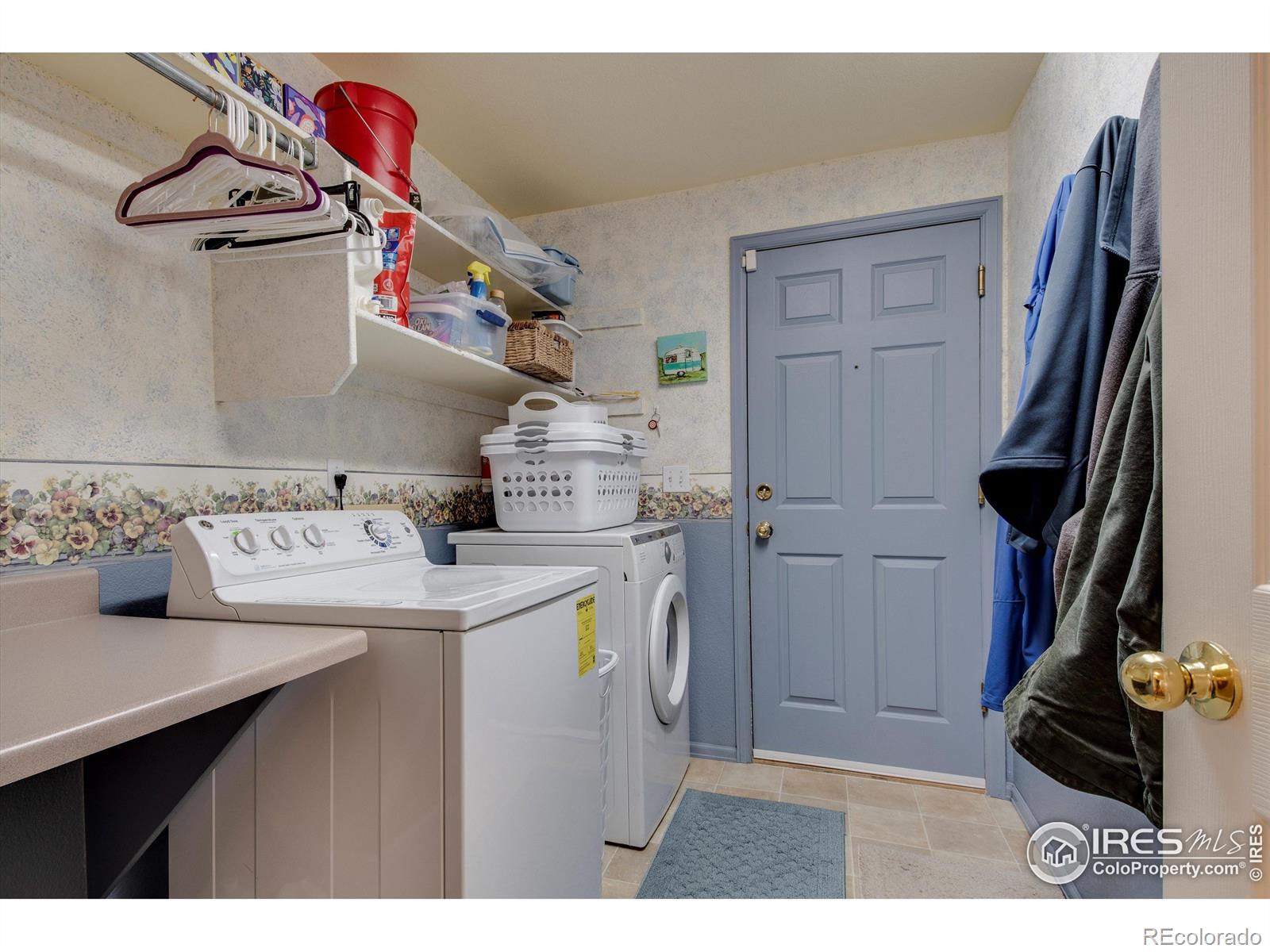 MLS Image #24 for 2344  flagstaff drive,longmont, Colorado