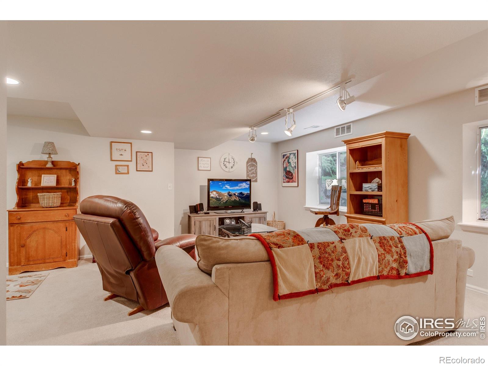 MLS Image #25 for 2344  flagstaff drive,longmont, Colorado