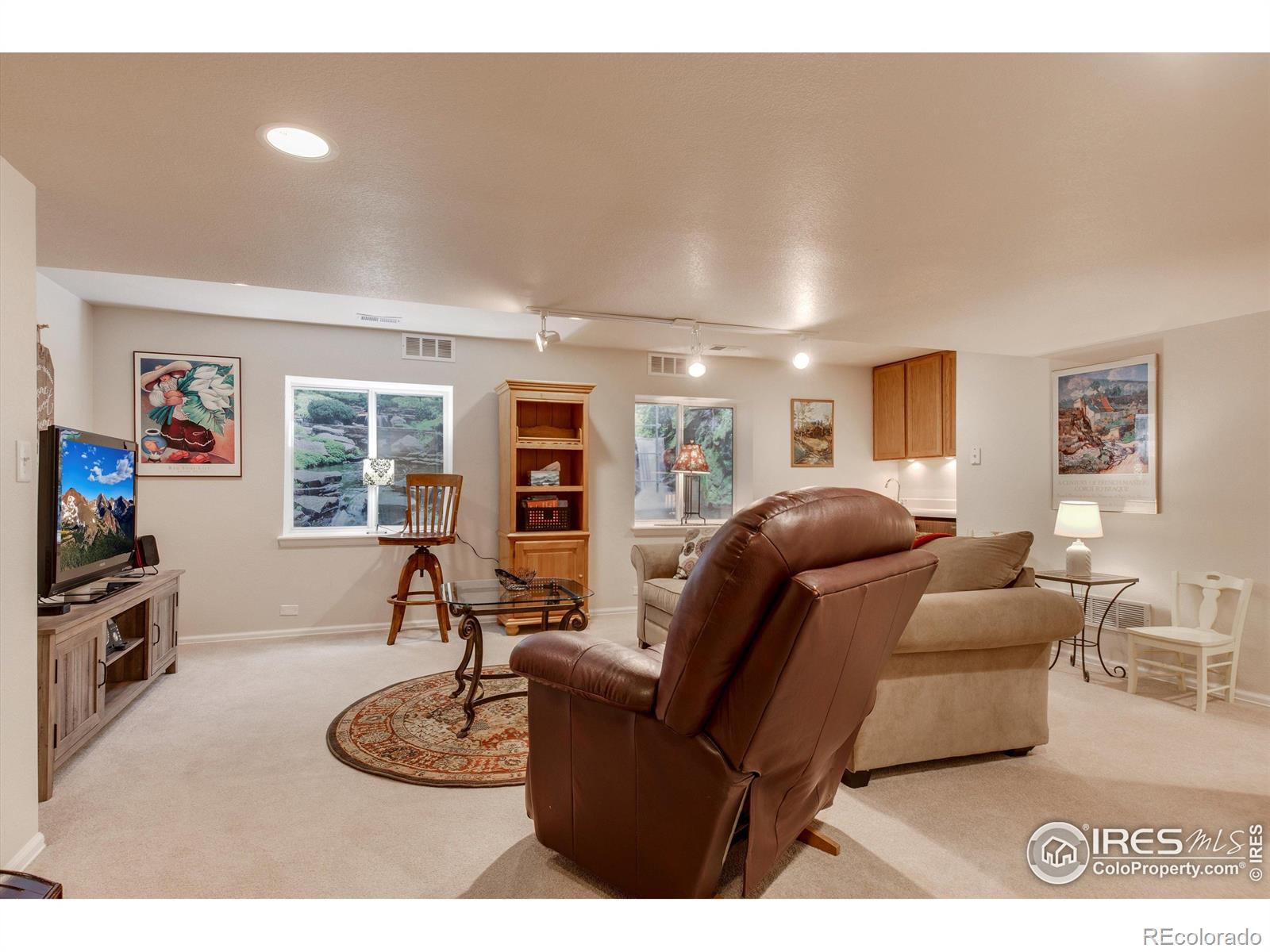 MLS Image #26 for 2344  flagstaff drive,longmont, Colorado