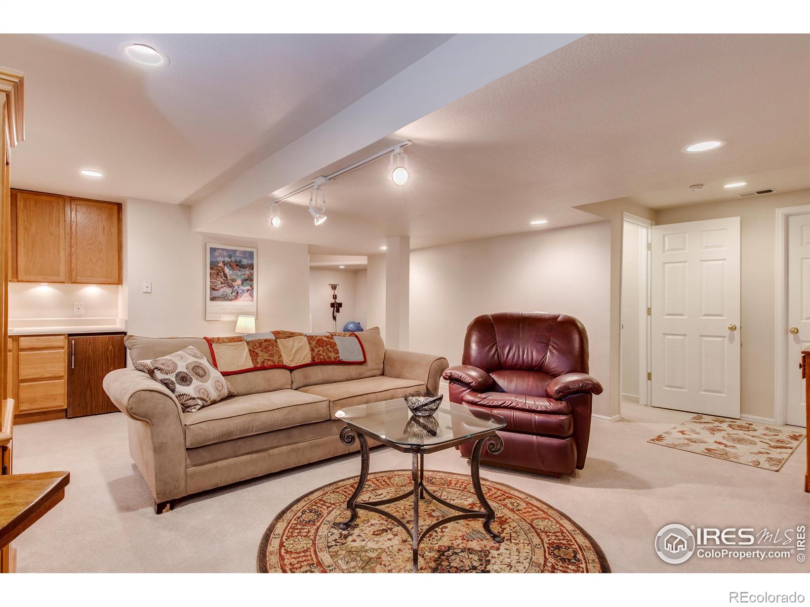 MLS Image #27 for 2344  flagstaff drive,longmont, Colorado
