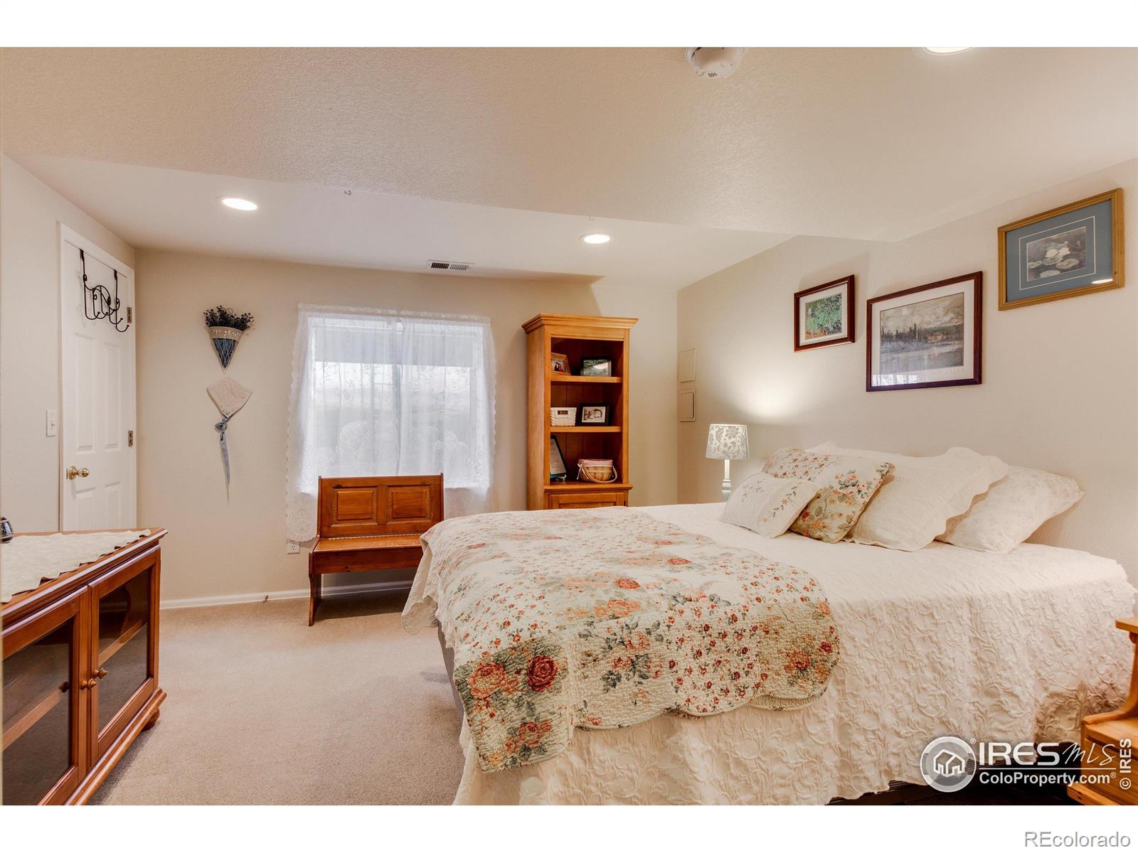 MLS Image #28 for 2344  flagstaff drive,longmont, Colorado