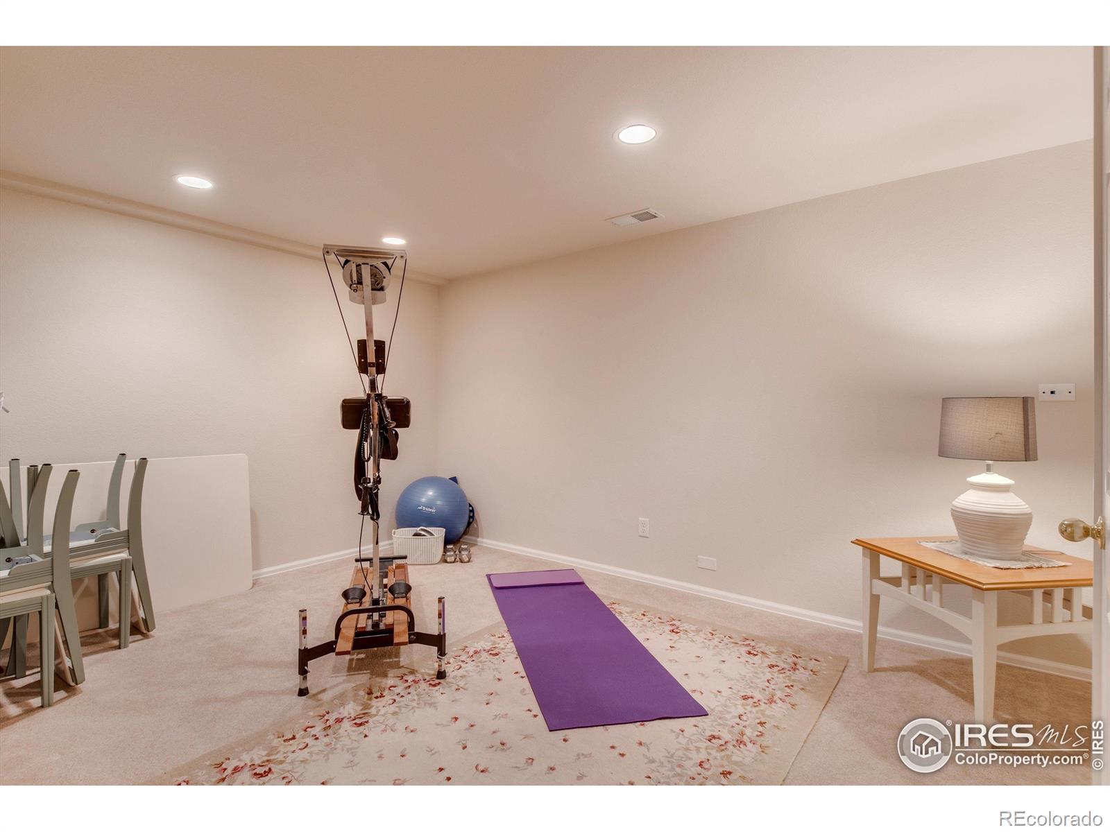 MLS Image #29 for 2344  flagstaff drive,longmont, Colorado