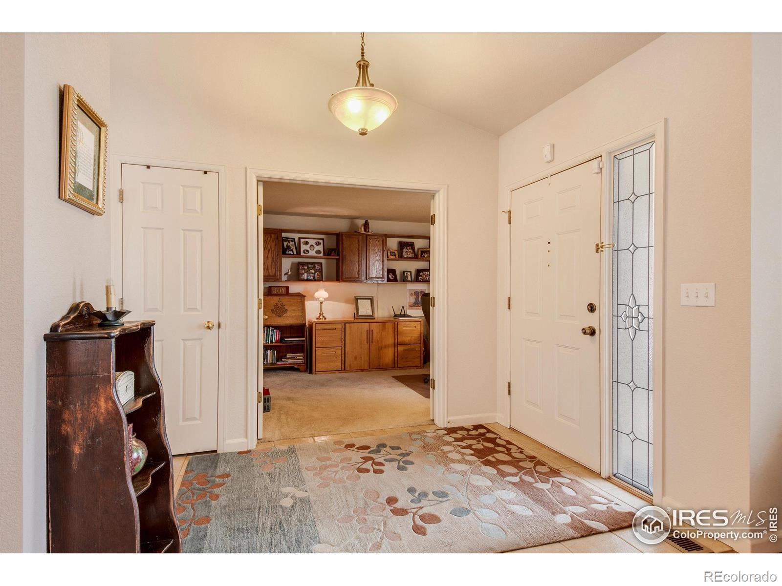 MLS Image #3 for 2344  flagstaff drive,longmont, Colorado