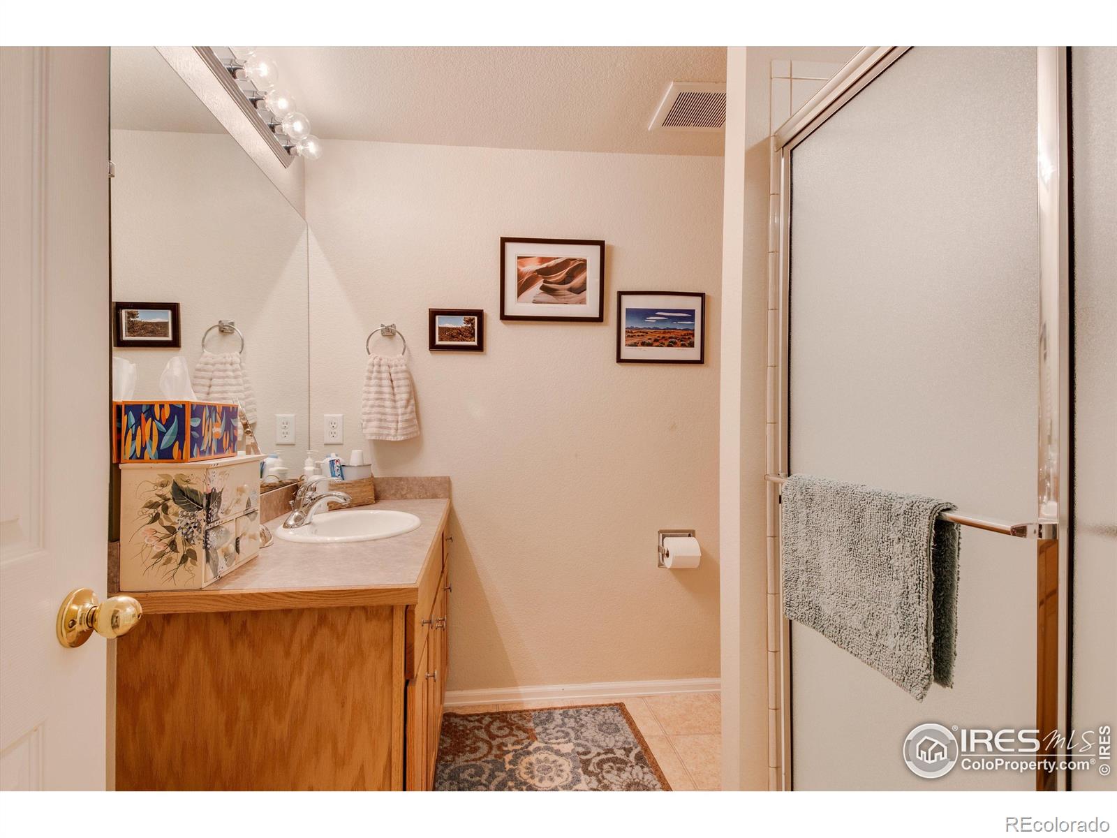 MLS Image #30 for 2344  flagstaff drive,longmont, Colorado