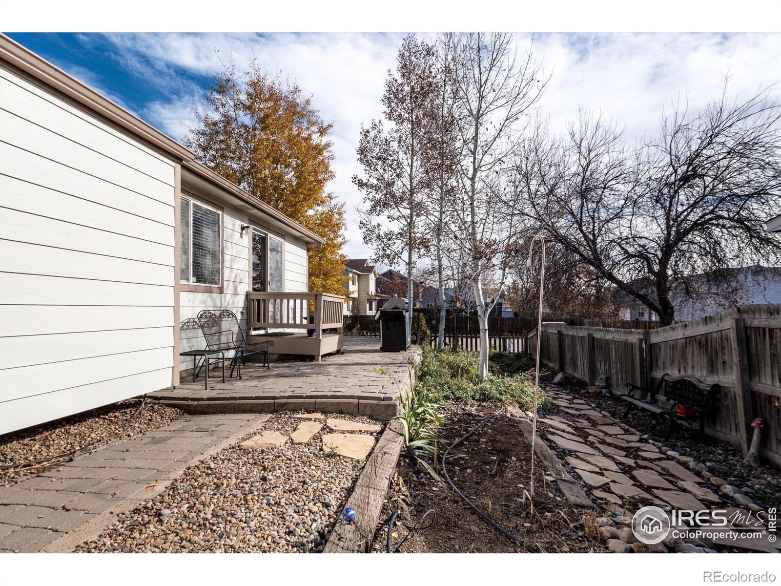 MLS Image #32 for 2344  flagstaff drive,longmont, Colorado