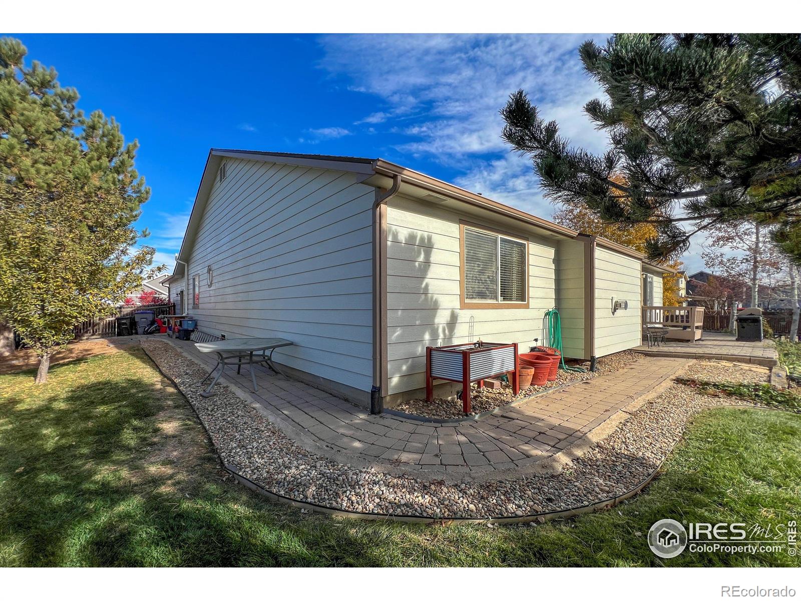 MLS Image #33 for 2344  flagstaff drive,longmont, Colorado