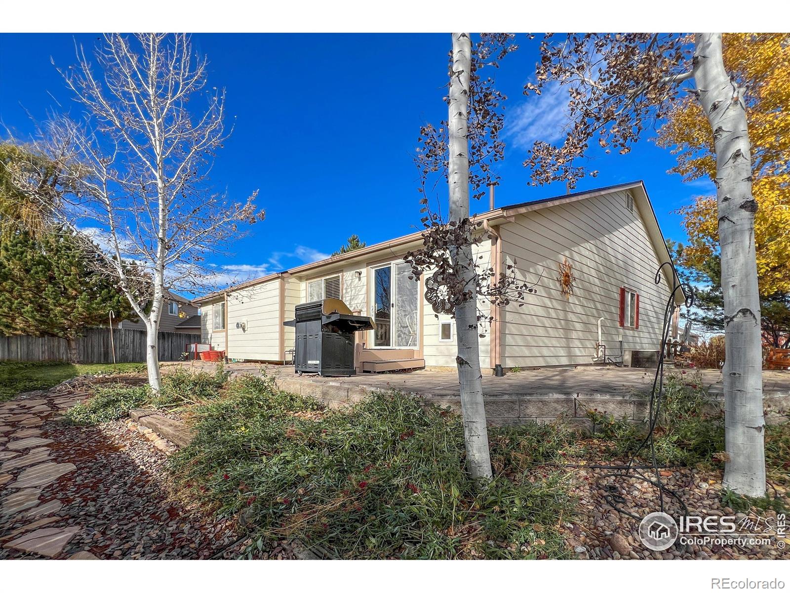 MLS Image #34 for 2344  flagstaff drive,longmont, Colorado