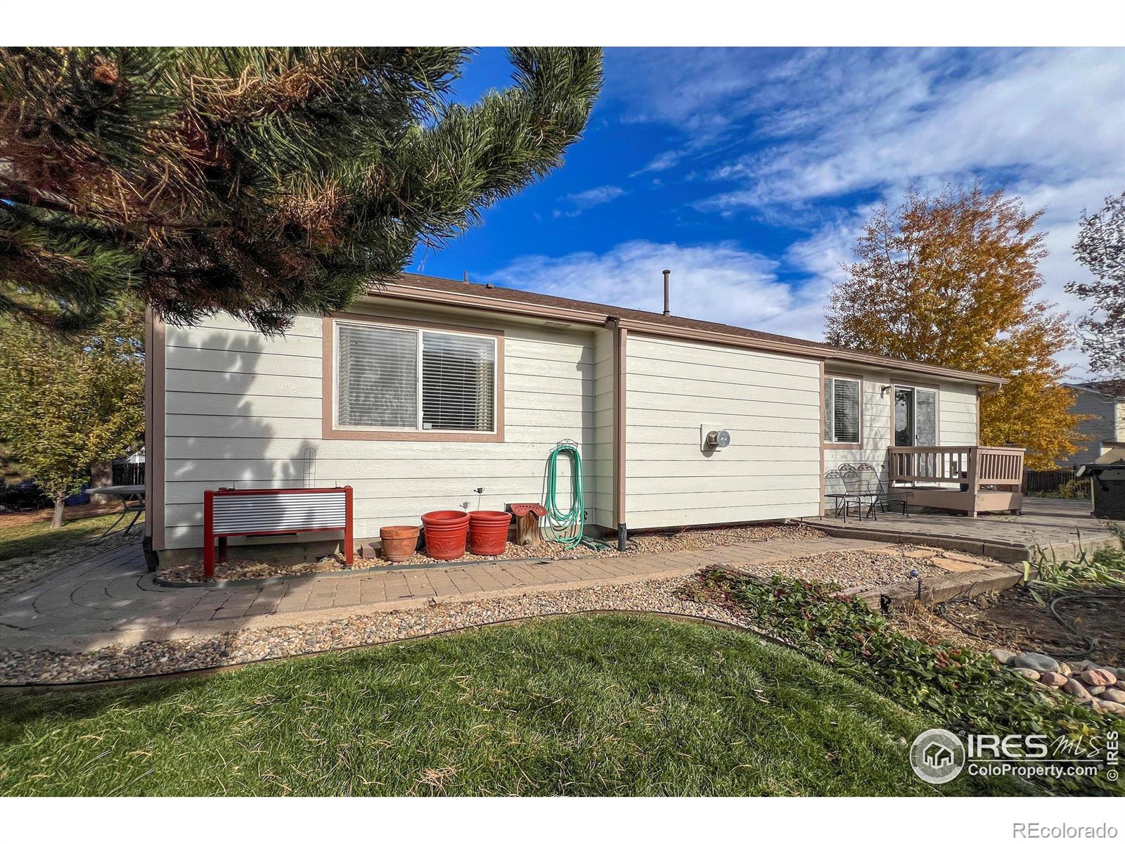MLS Image #35 for 2344  flagstaff drive,longmont, Colorado