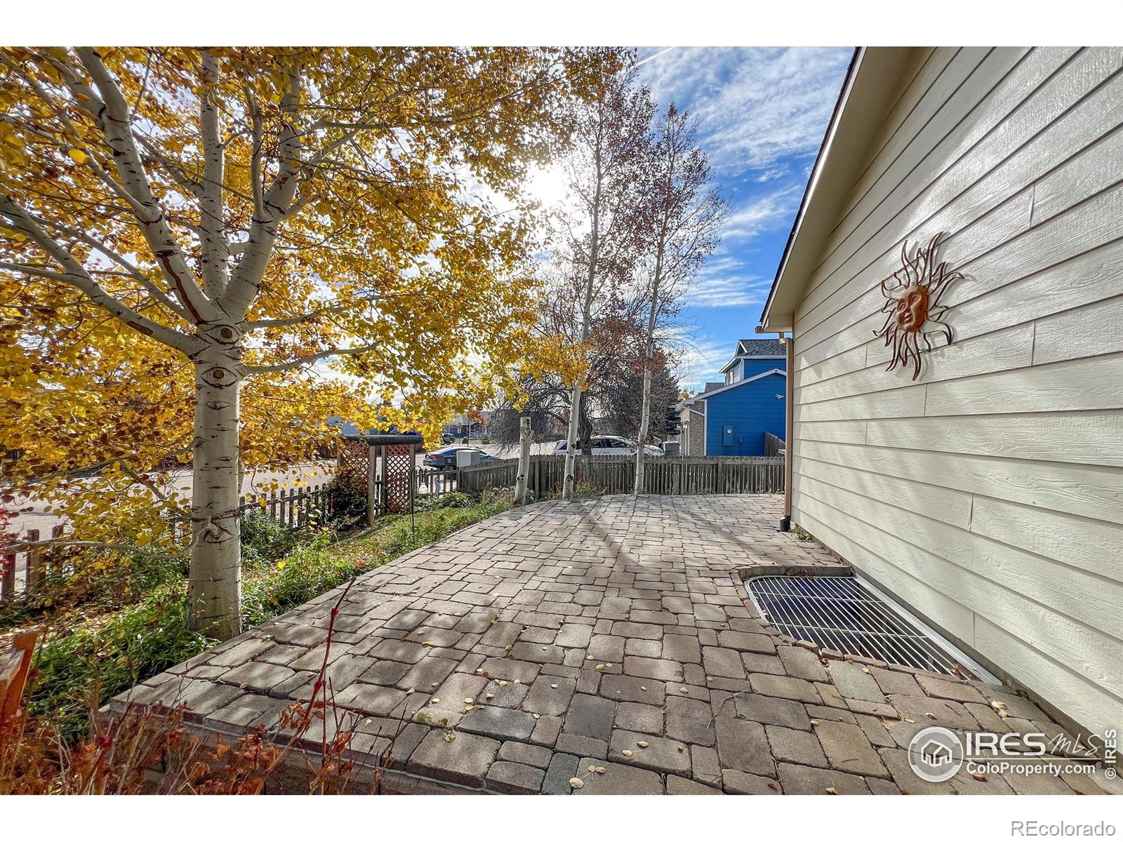 MLS Image #36 for 2344  flagstaff drive,longmont, Colorado
