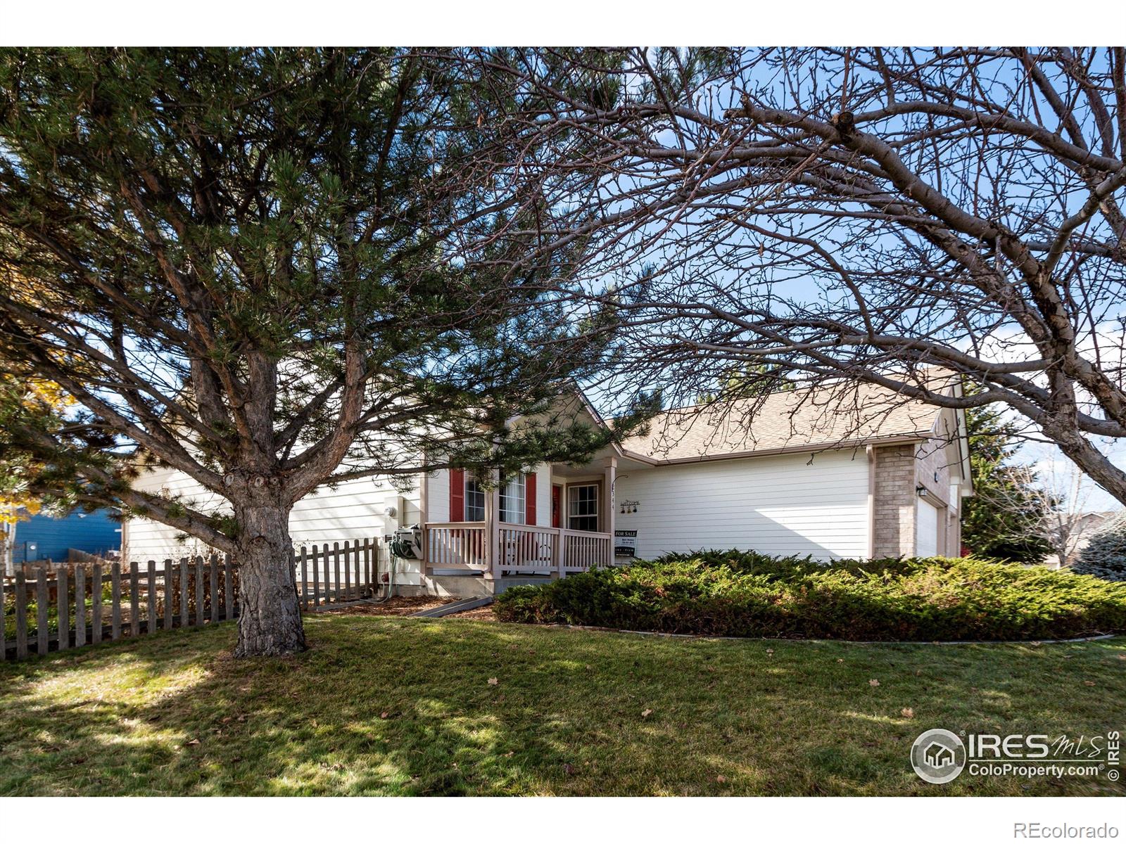 MLS Image #37 for 2344  flagstaff drive,longmont, Colorado