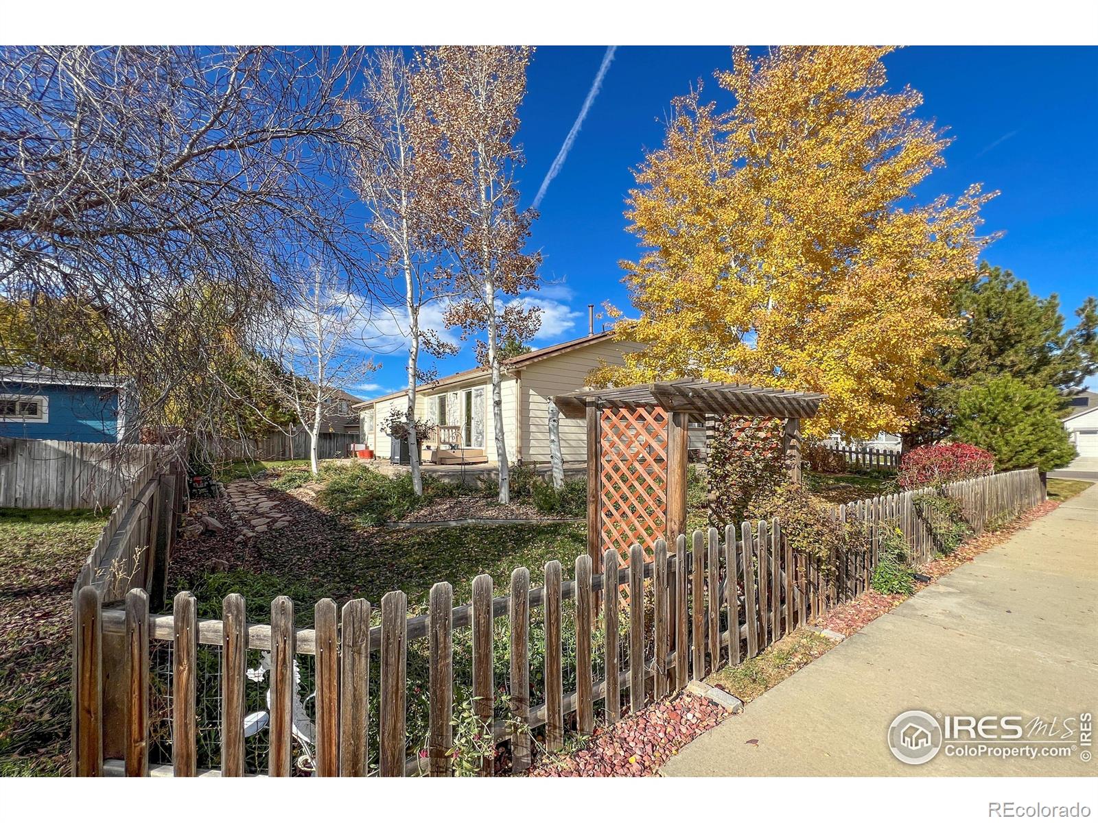 MLS Image #38 for 2344  flagstaff drive,longmont, Colorado