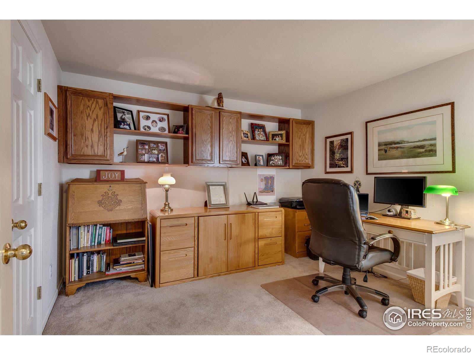 MLS Image #4 for 2344  flagstaff drive,longmont, Colorado