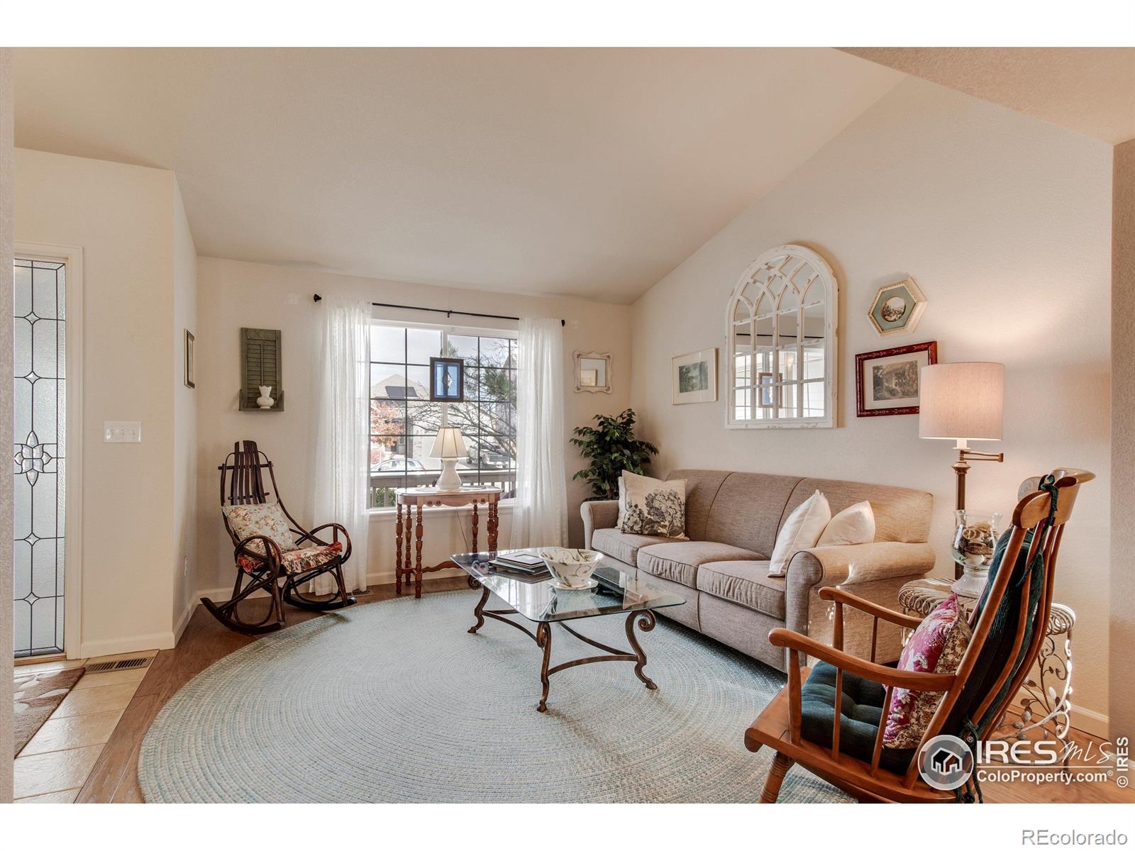 MLS Image #5 for 2344  flagstaff drive,longmont, Colorado