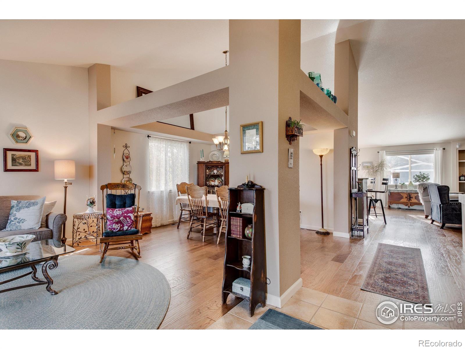 MLS Image #6 for 2344  flagstaff drive,longmont, Colorado