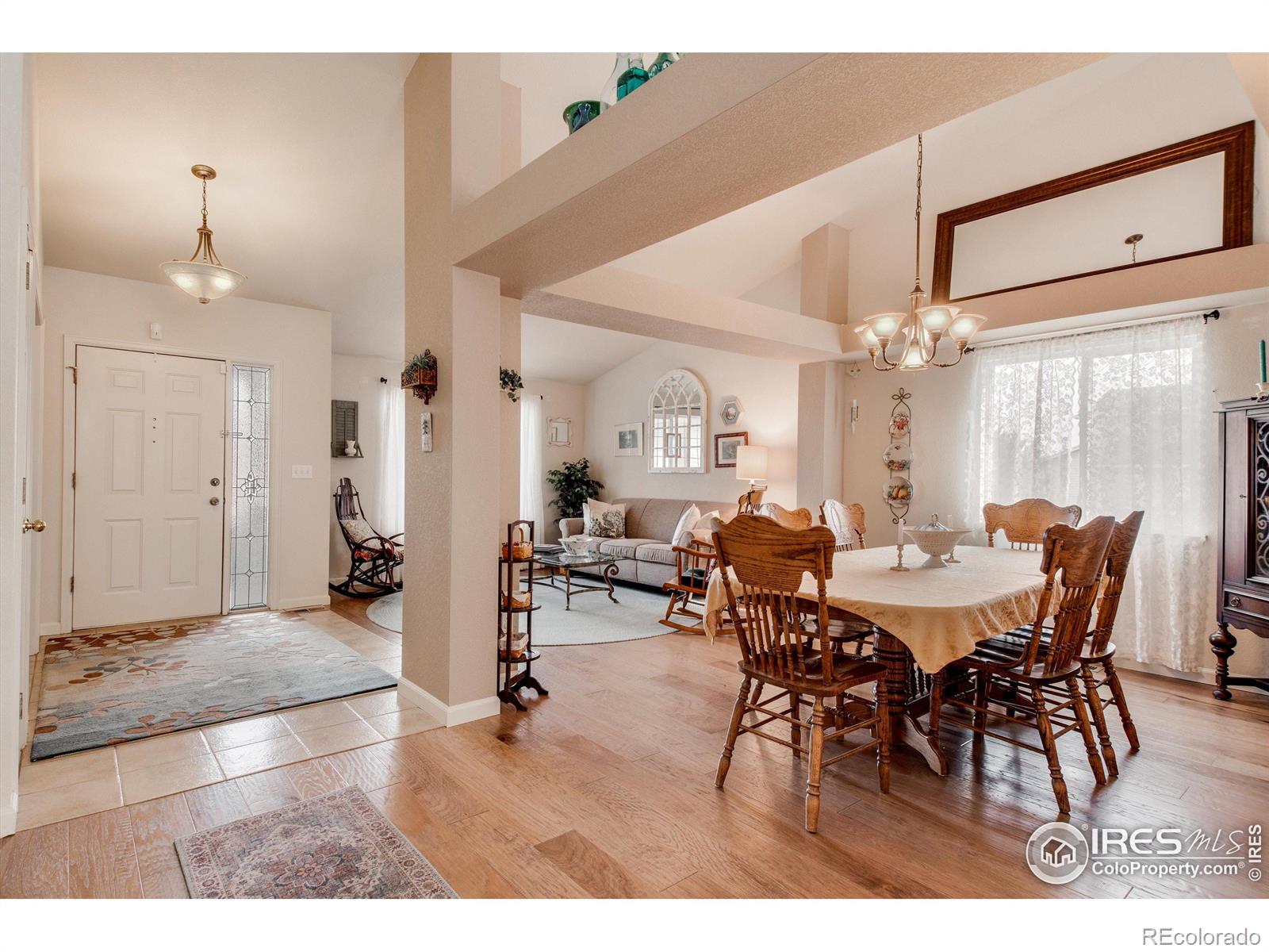 MLS Image #7 for 2344  flagstaff drive,longmont, Colorado