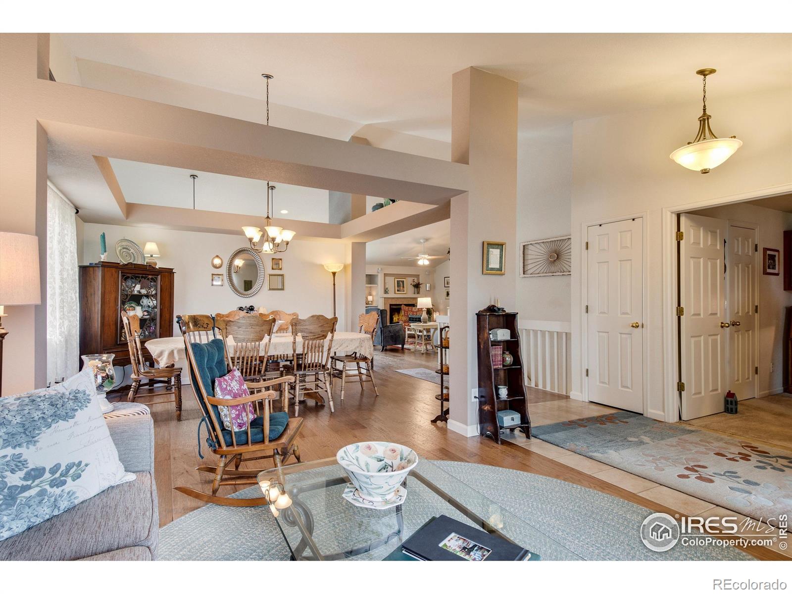 MLS Image #8 for 2344  flagstaff drive,longmont, Colorado