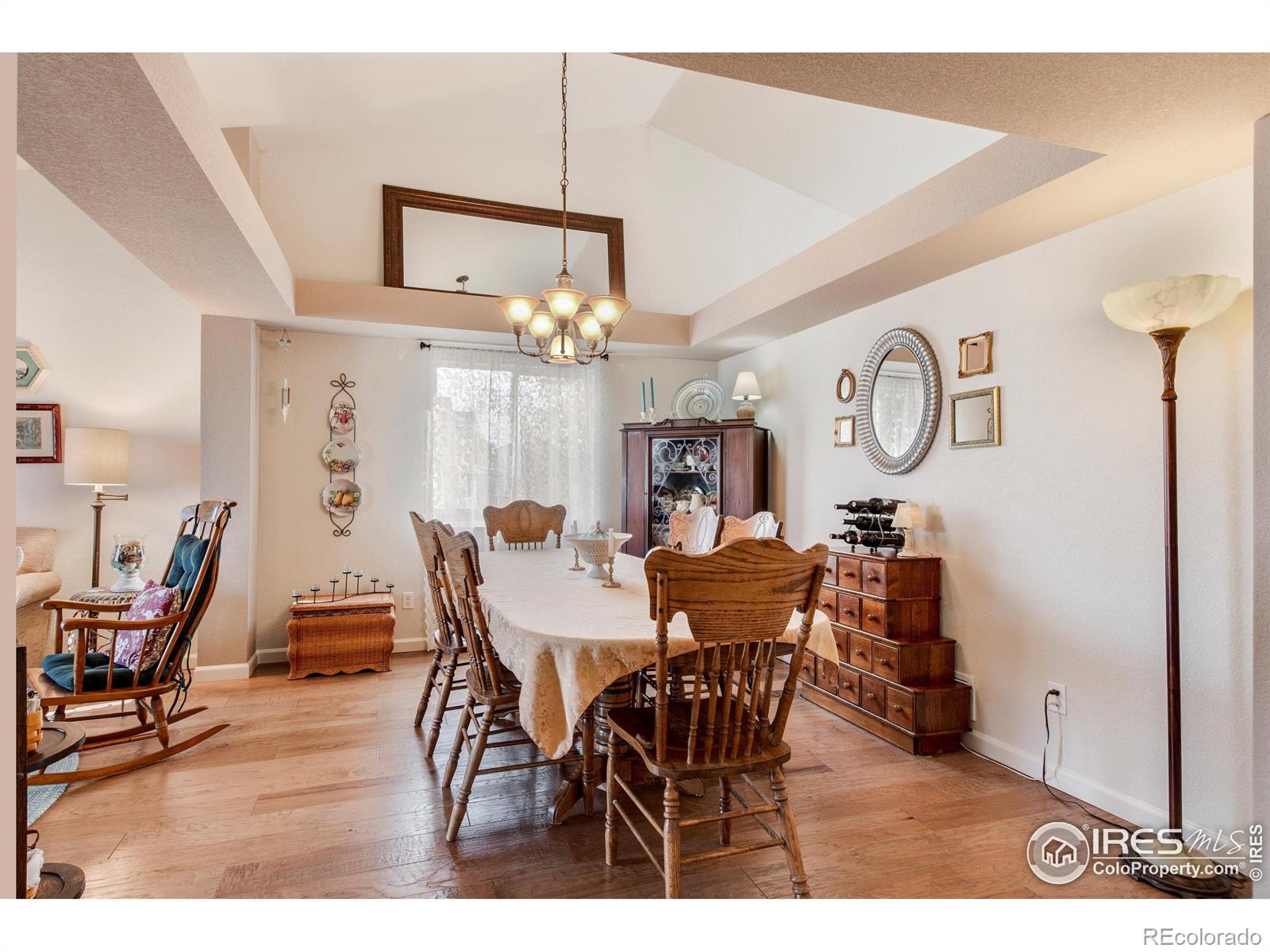 MLS Image #9 for 2344  flagstaff drive,longmont, Colorado