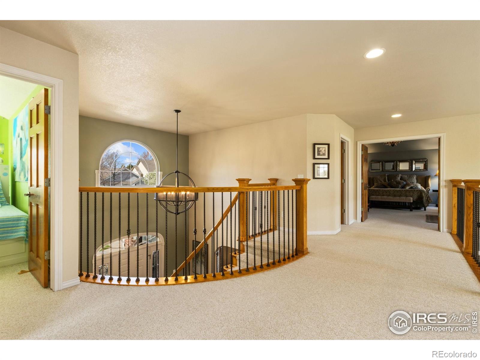 MLS Image #16 for 3338  wild view drive,fort collins, Colorado