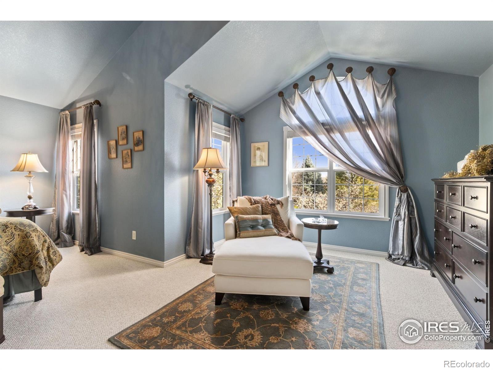 MLS Image #17 for 3338  wild view drive,fort collins, Colorado
