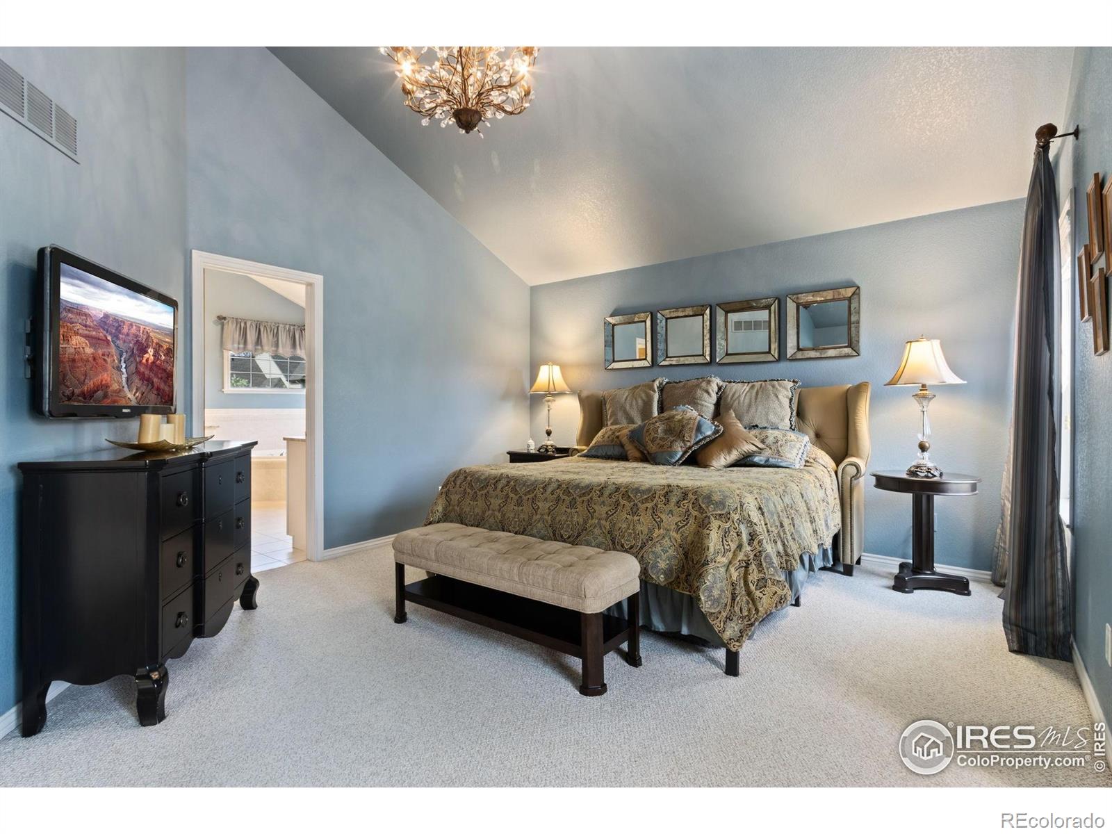 MLS Image #18 for 3338  wild view drive,fort collins, Colorado