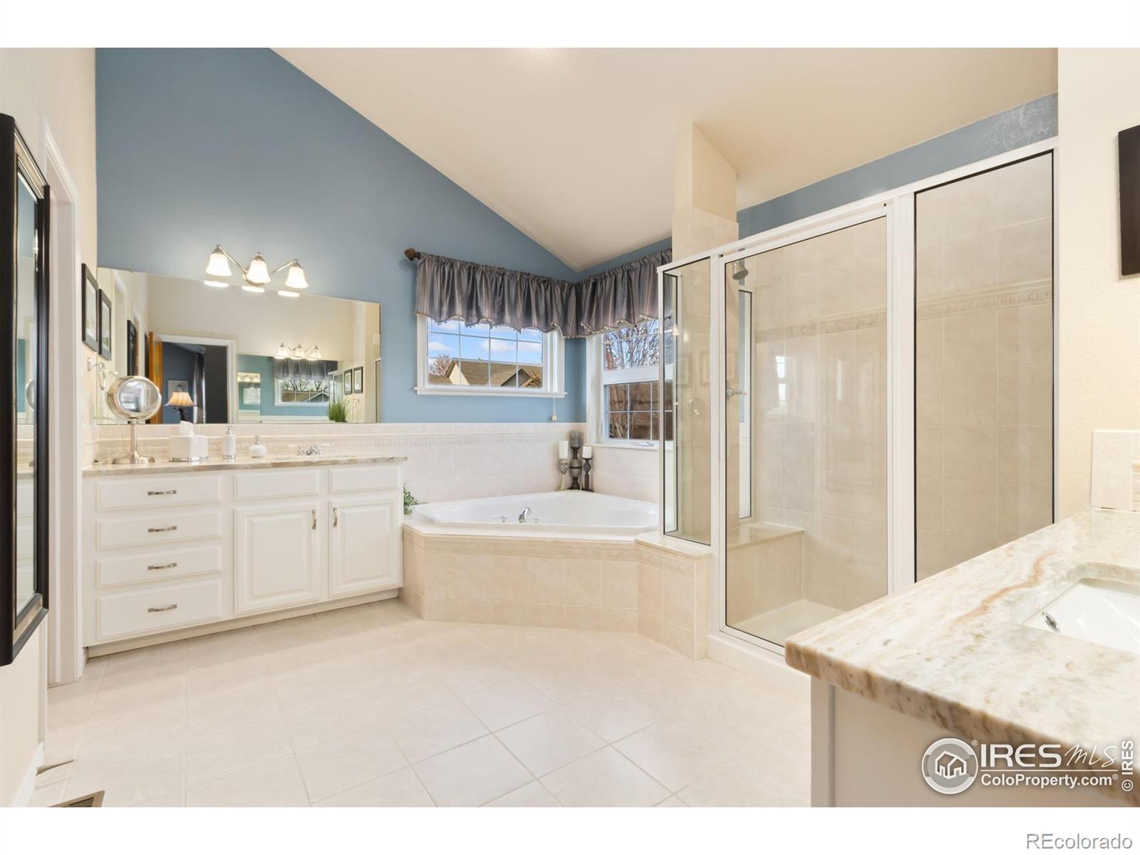 MLS Image #20 for 3338  wild view drive,fort collins, Colorado