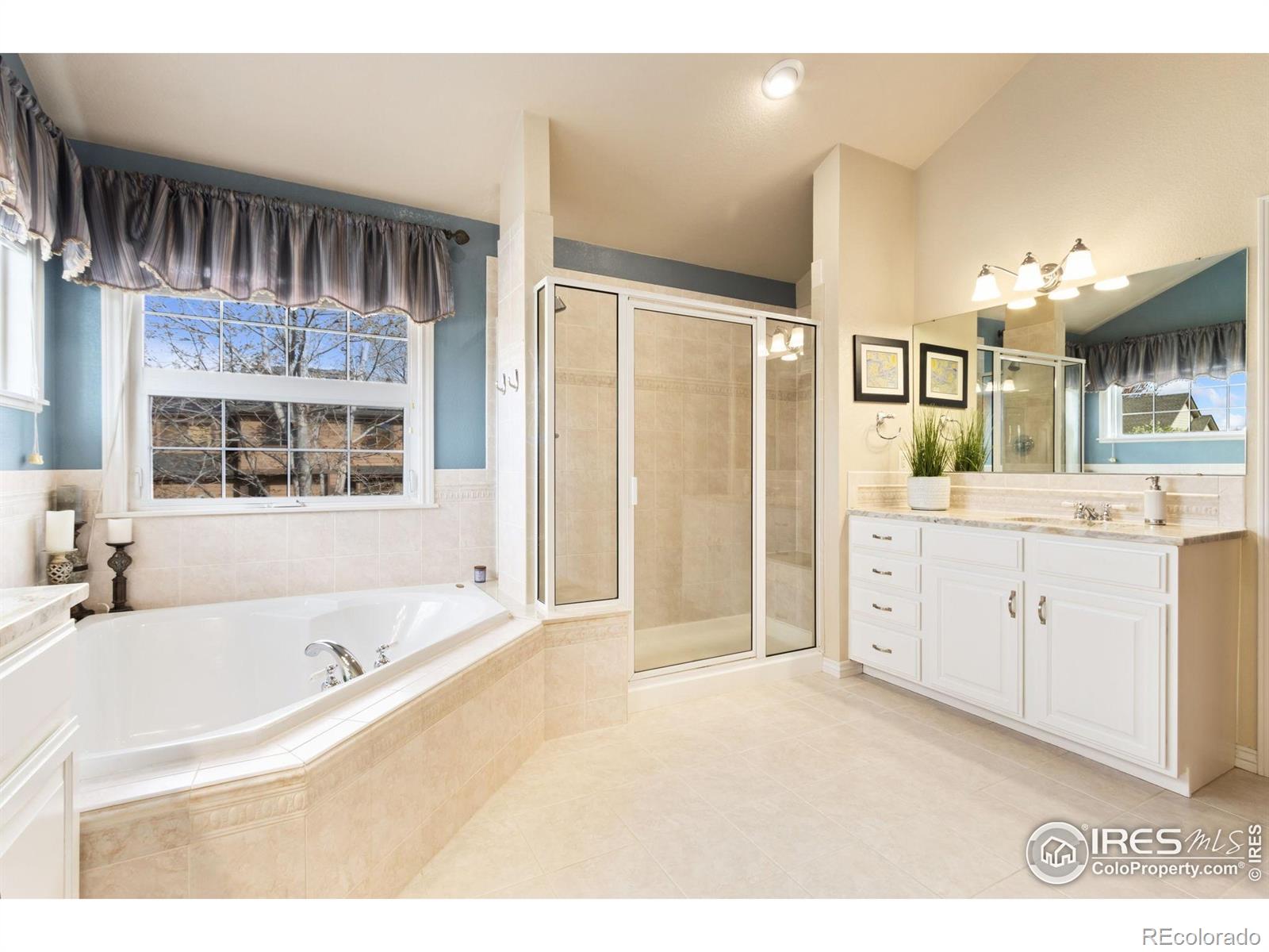 MLS Image #21 for 3338  wild view drive,fort collins, Colorado