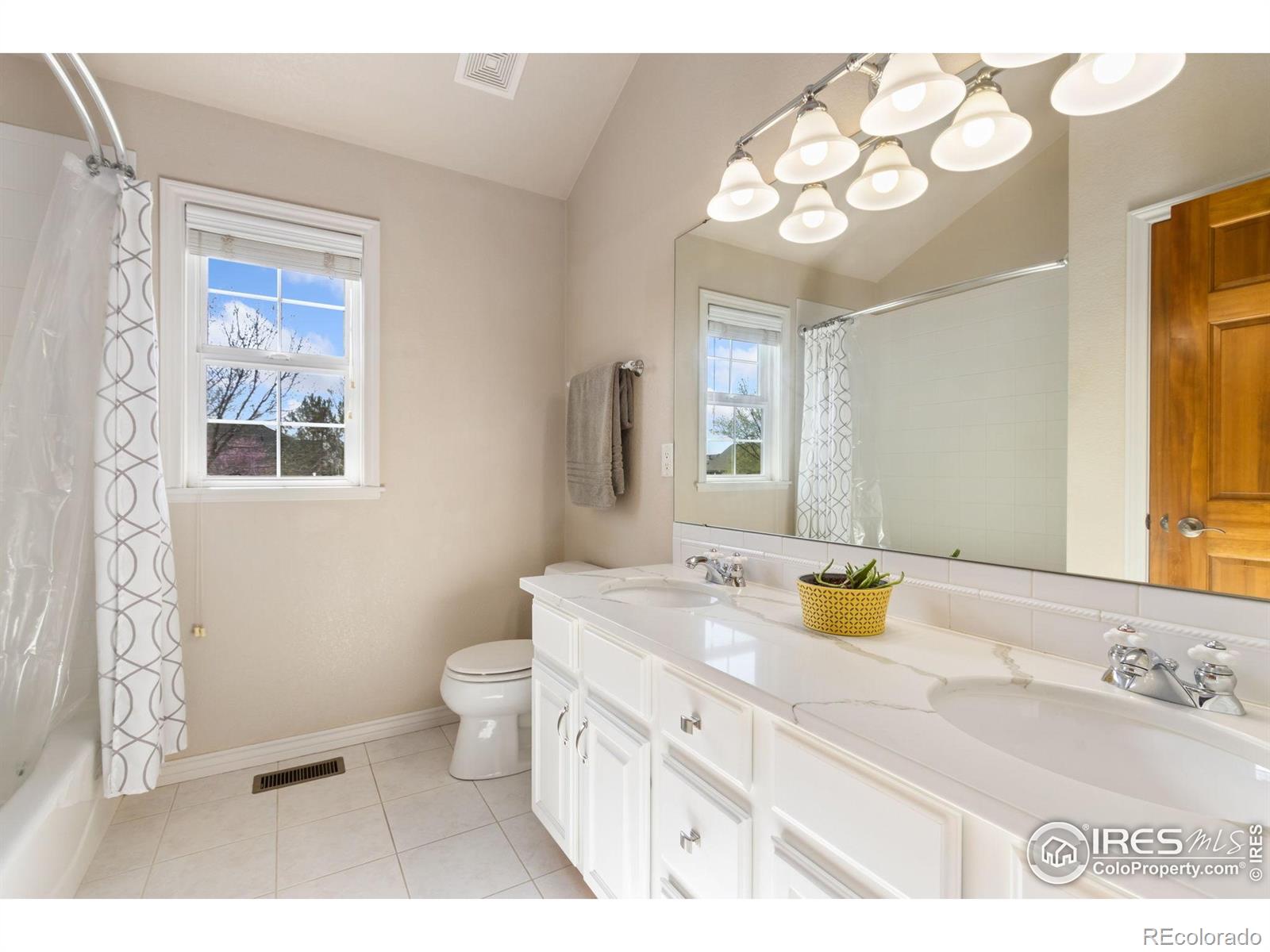 MLS Image #24 for 3338  wild view drive,fort collins, Colorado