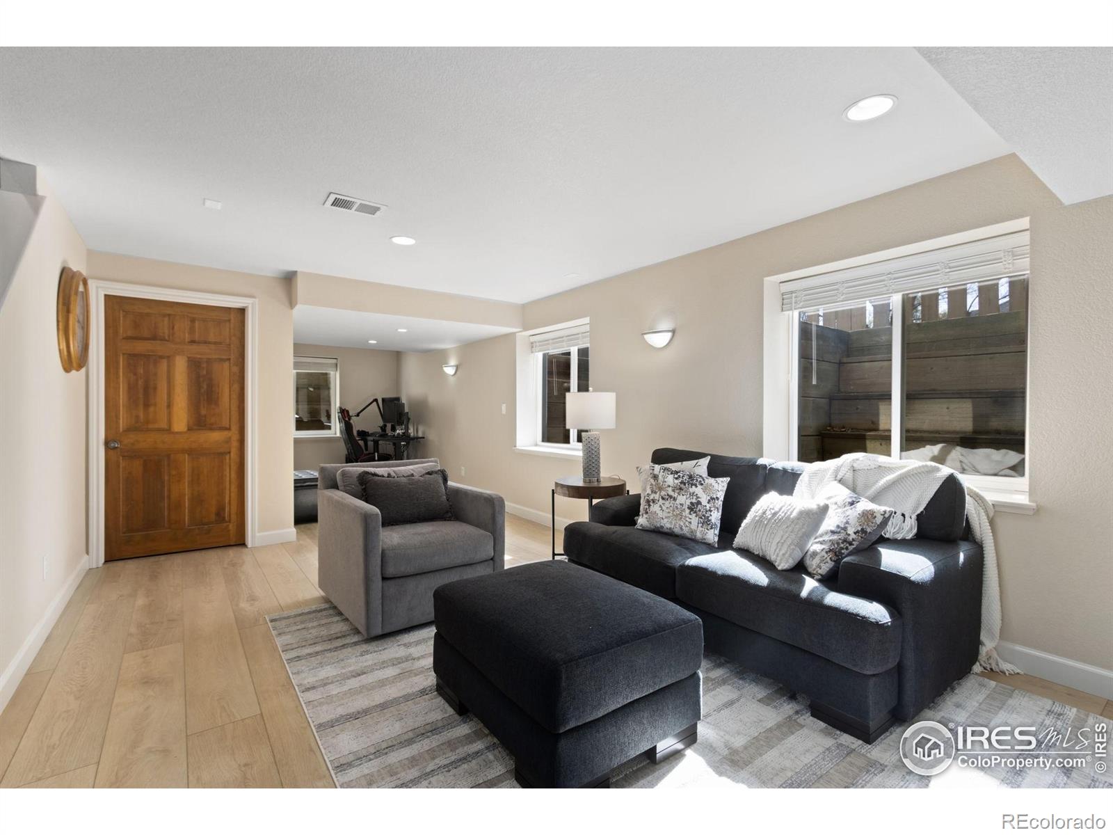 MLS Image #26 for 3338  wild view drive,fort collins, Colorado