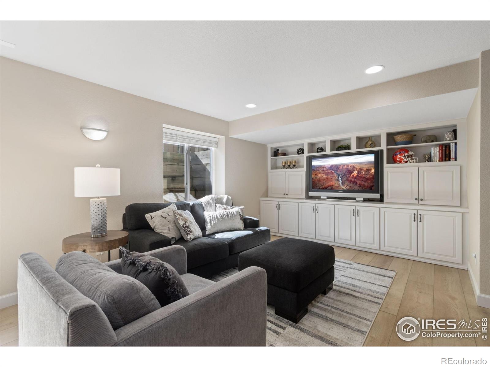 MLS Image #27 for 3338  wild view drive,fort collins, Colorado