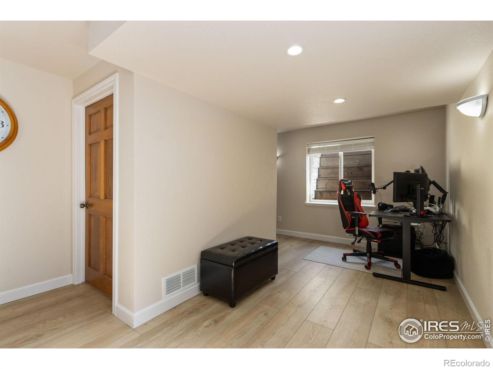 MLS Image #28 for 3338  wild view drive,fort collins, Colorado