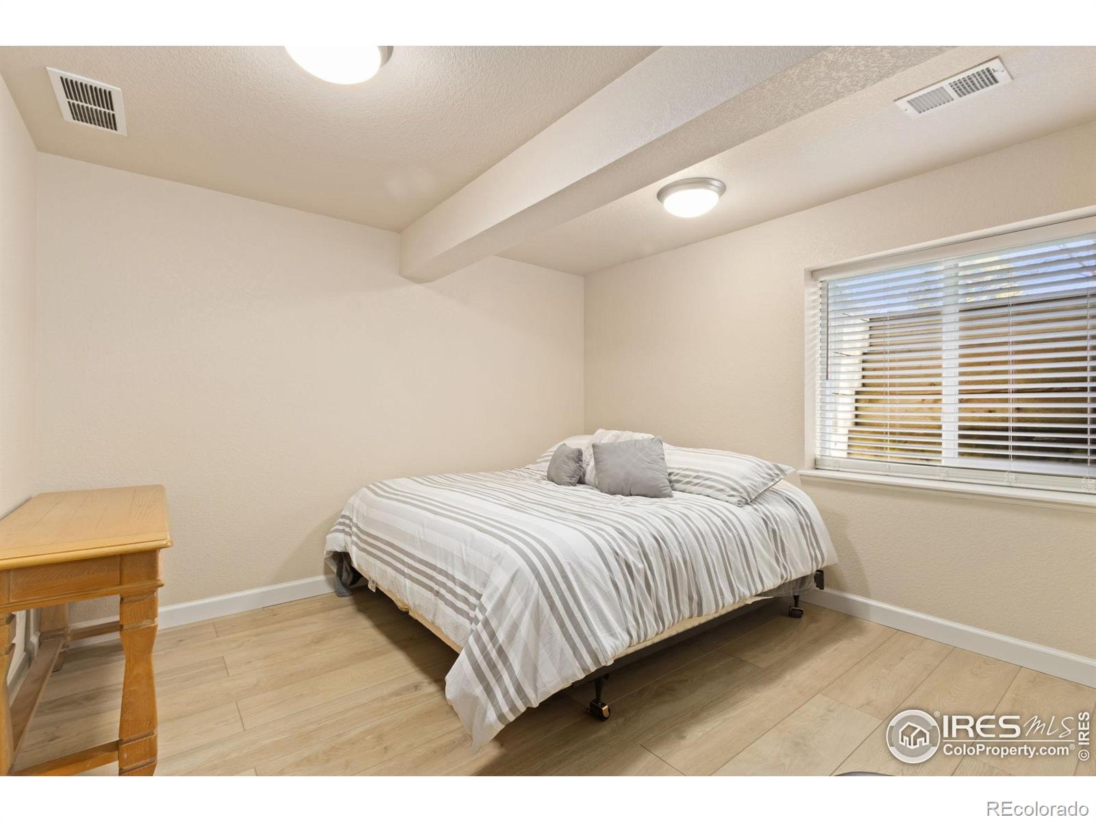 MLS Image #29 for 3338  wild view drive,fort collins, Colorado