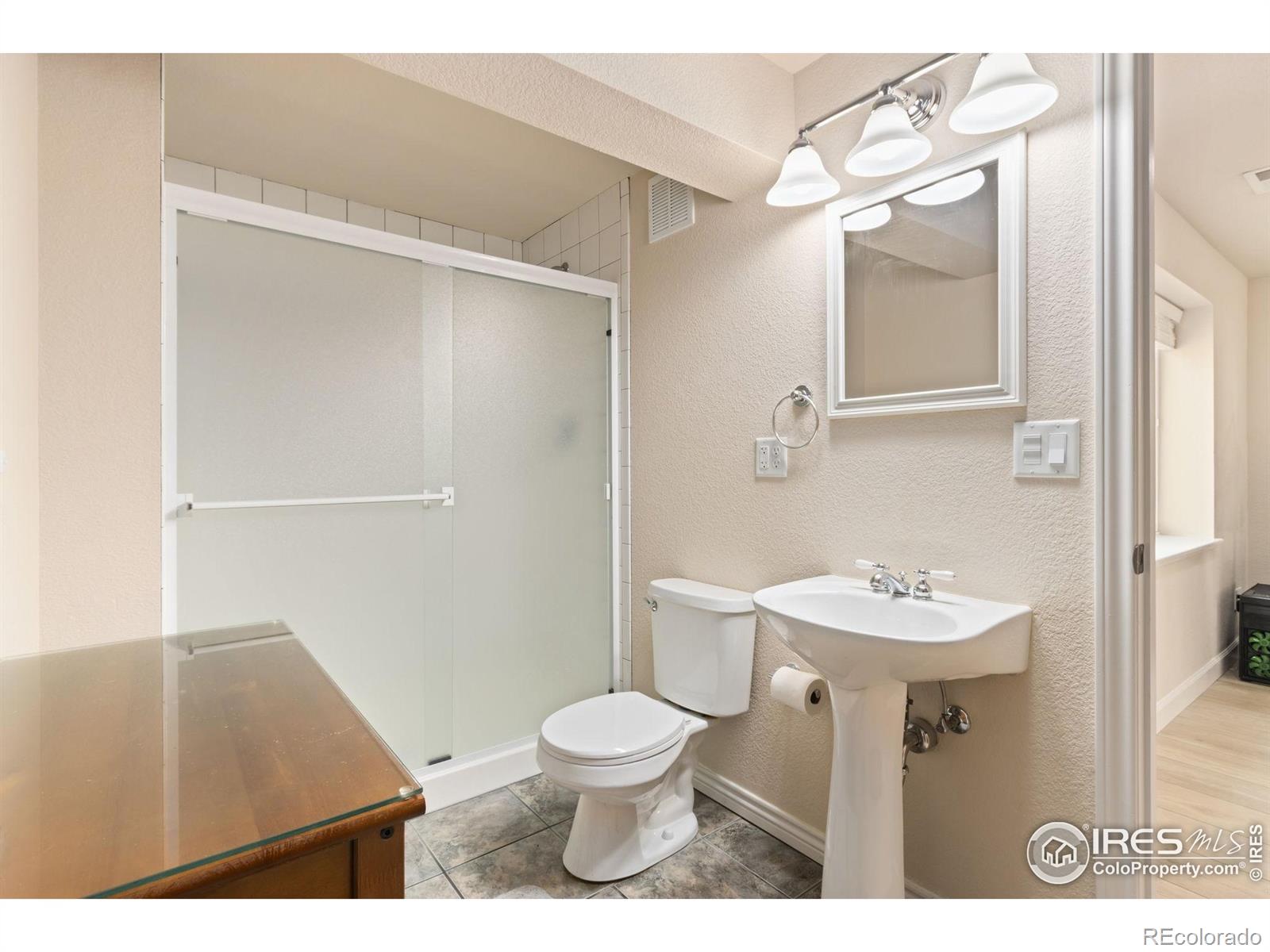MLS Image #30 for 3338  wild view drive,fort collins, Colorado