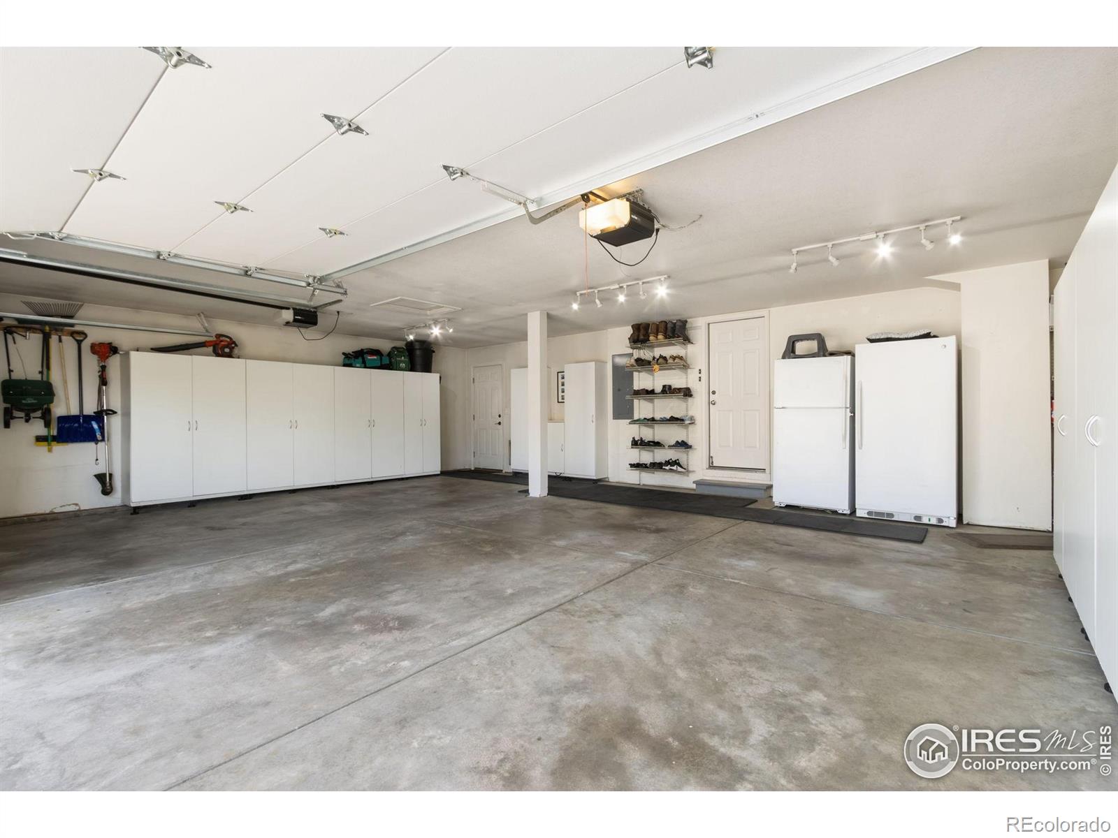 MLS Image #31 for 3338  wild view drive,fort collins, Colorado