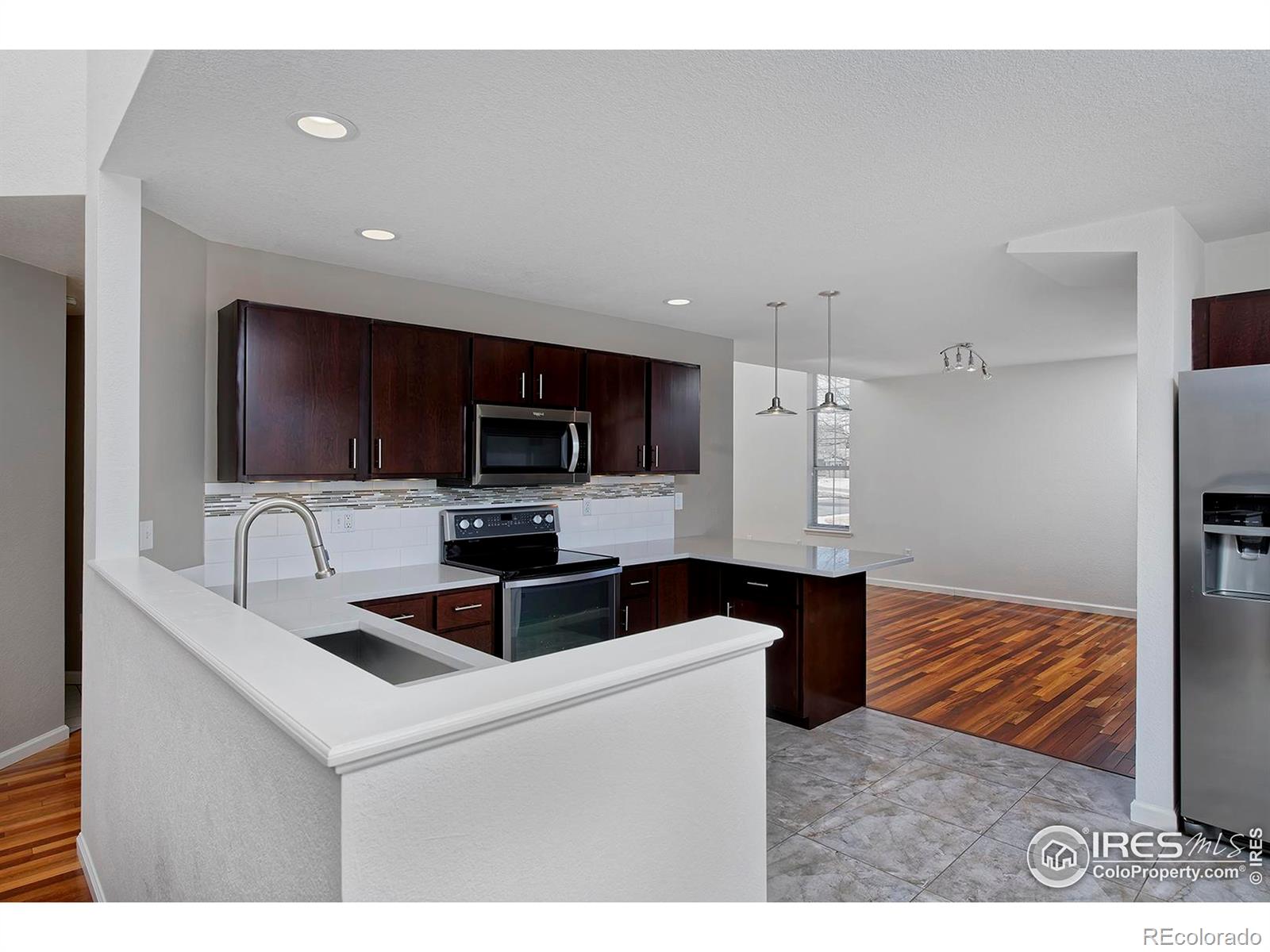 MLS Image #10 for 9436  cody drive,broomfield, Colorado