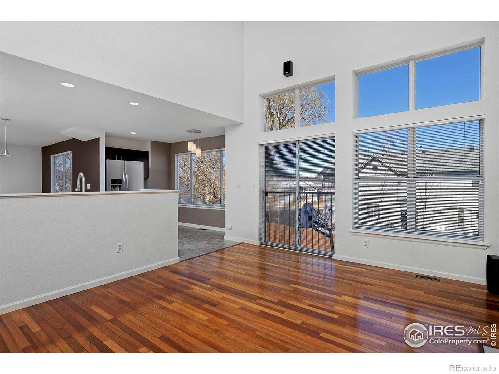 MLS Image #12 for 9436  cody drive,broomfield, Colorado
