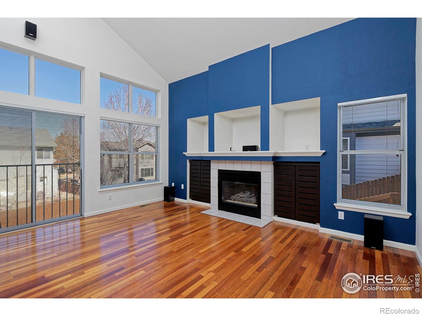 MLS Image #13 for 9436  cody drive,broomfield, Colorado