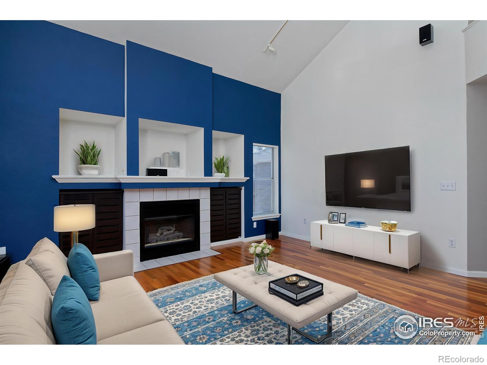 MLS Image #14 for 9436  cody drive,broomfield, Colorado
