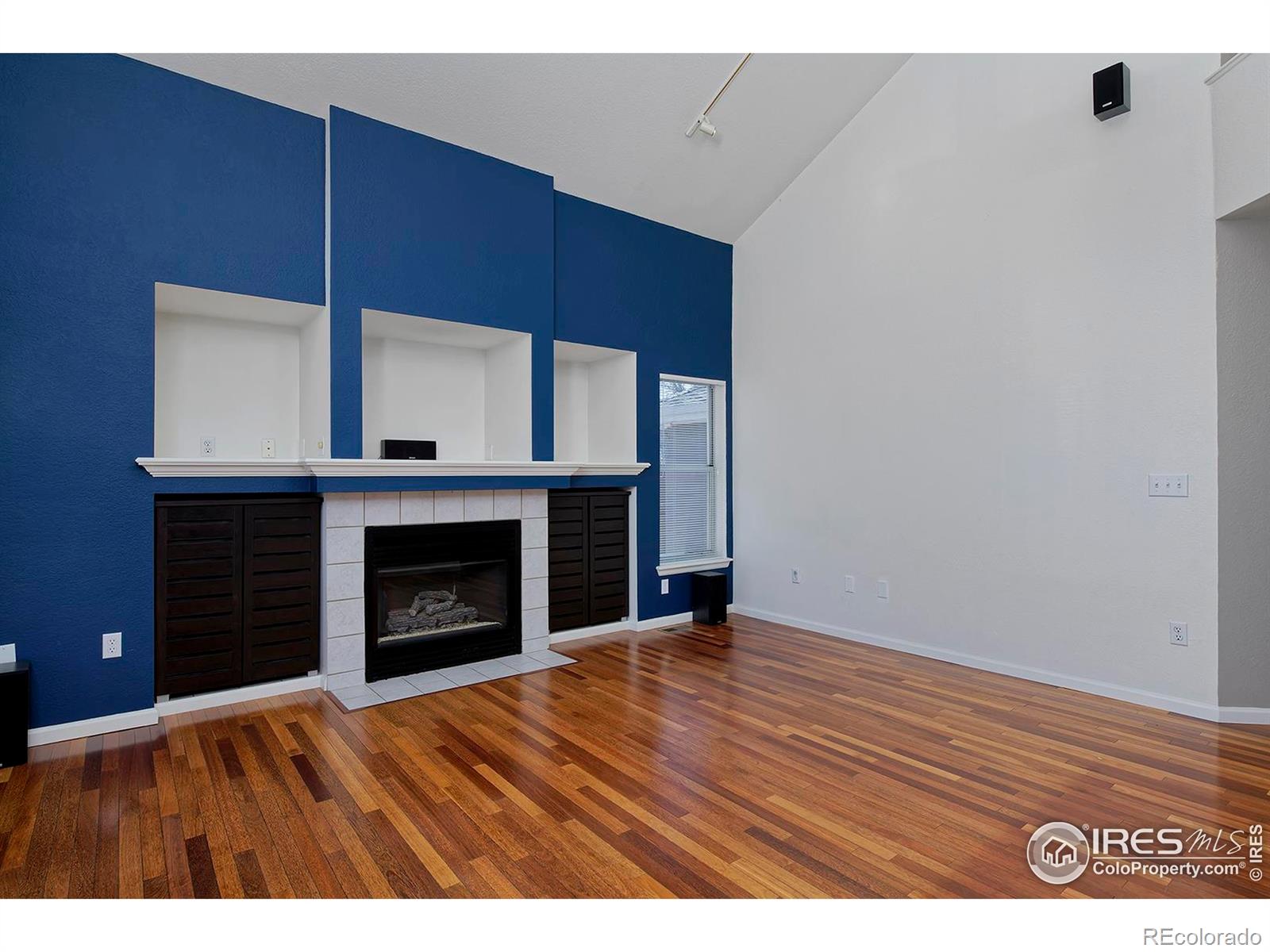 MLS Image #15 for 9436  cody drive,broomfield, Colorado