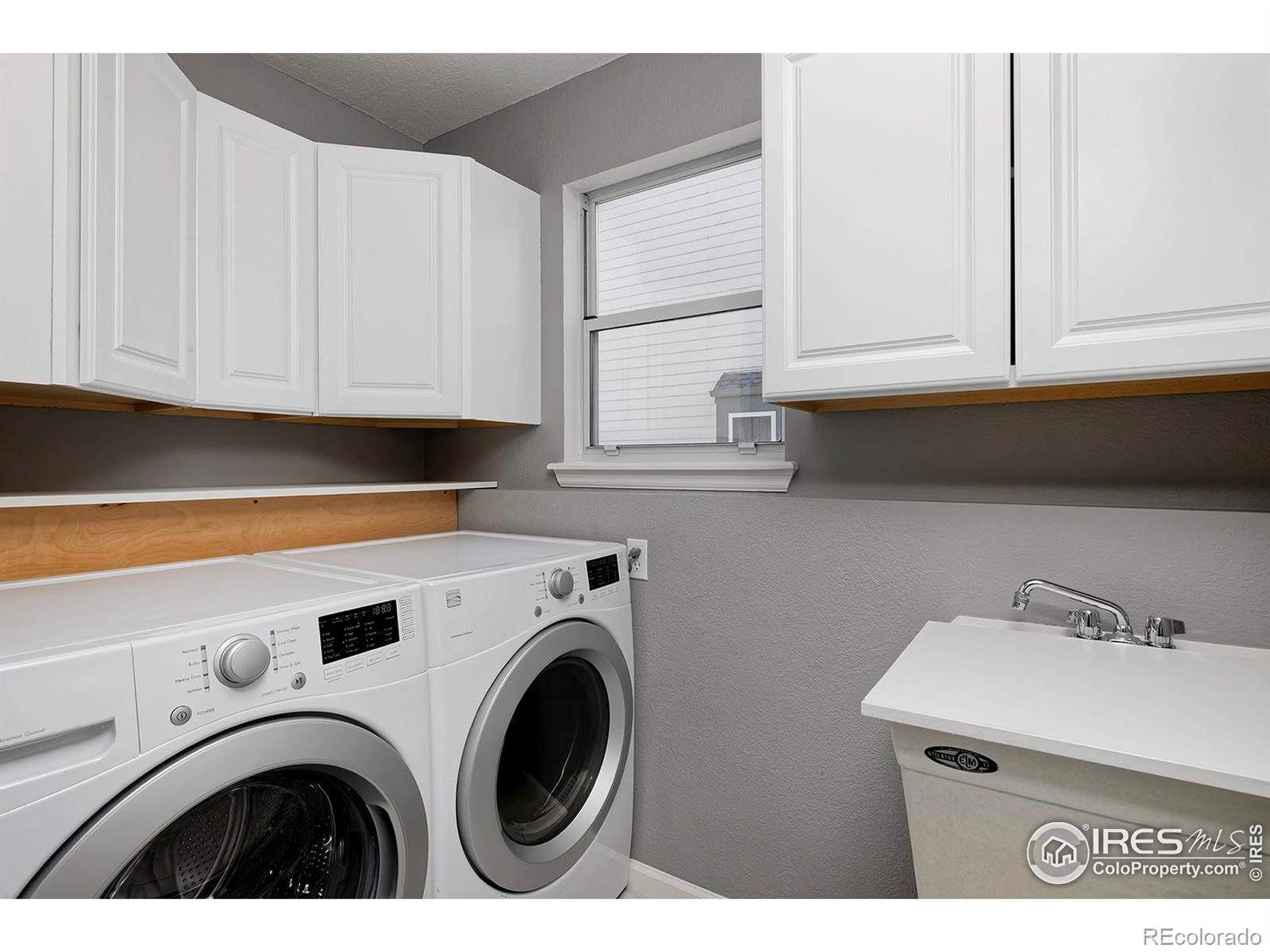 MLS Image #16 for 9436  cody drive,broomfield, Colorado