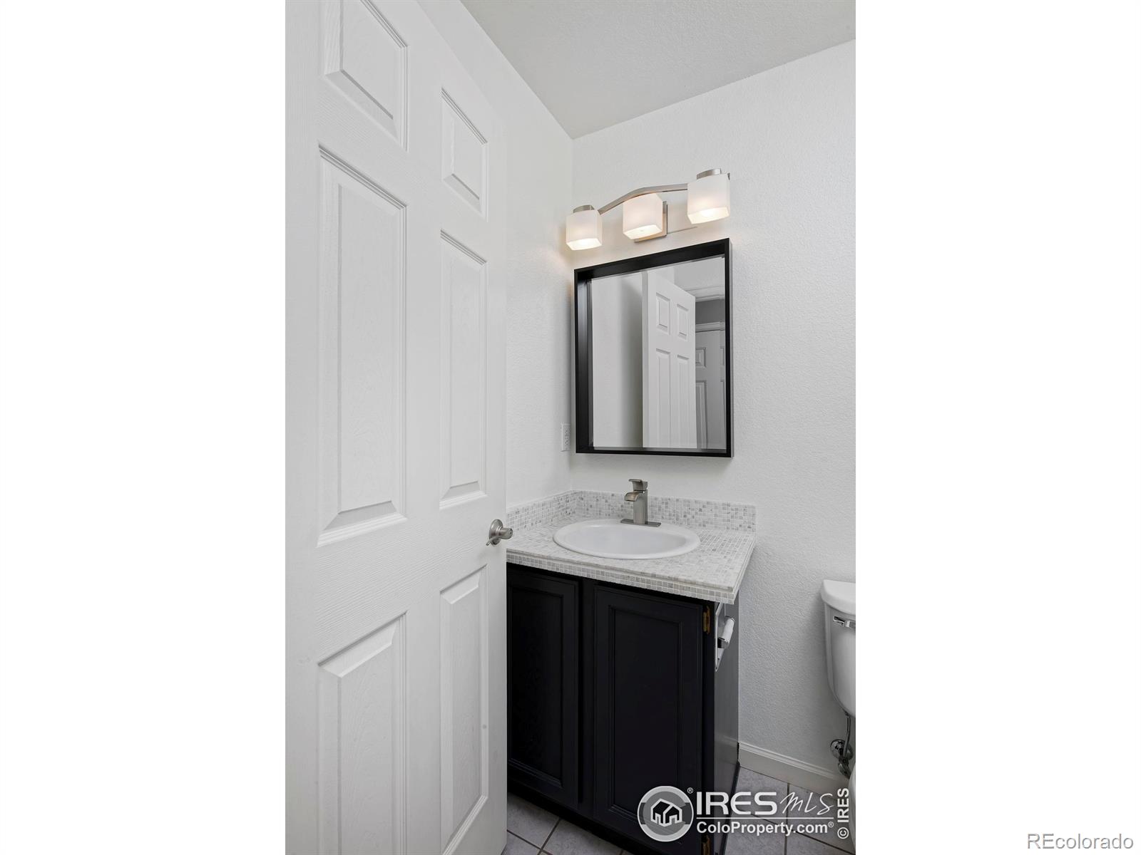 MLS Image #17 for 9436  cody drive,broomfield, Colorado