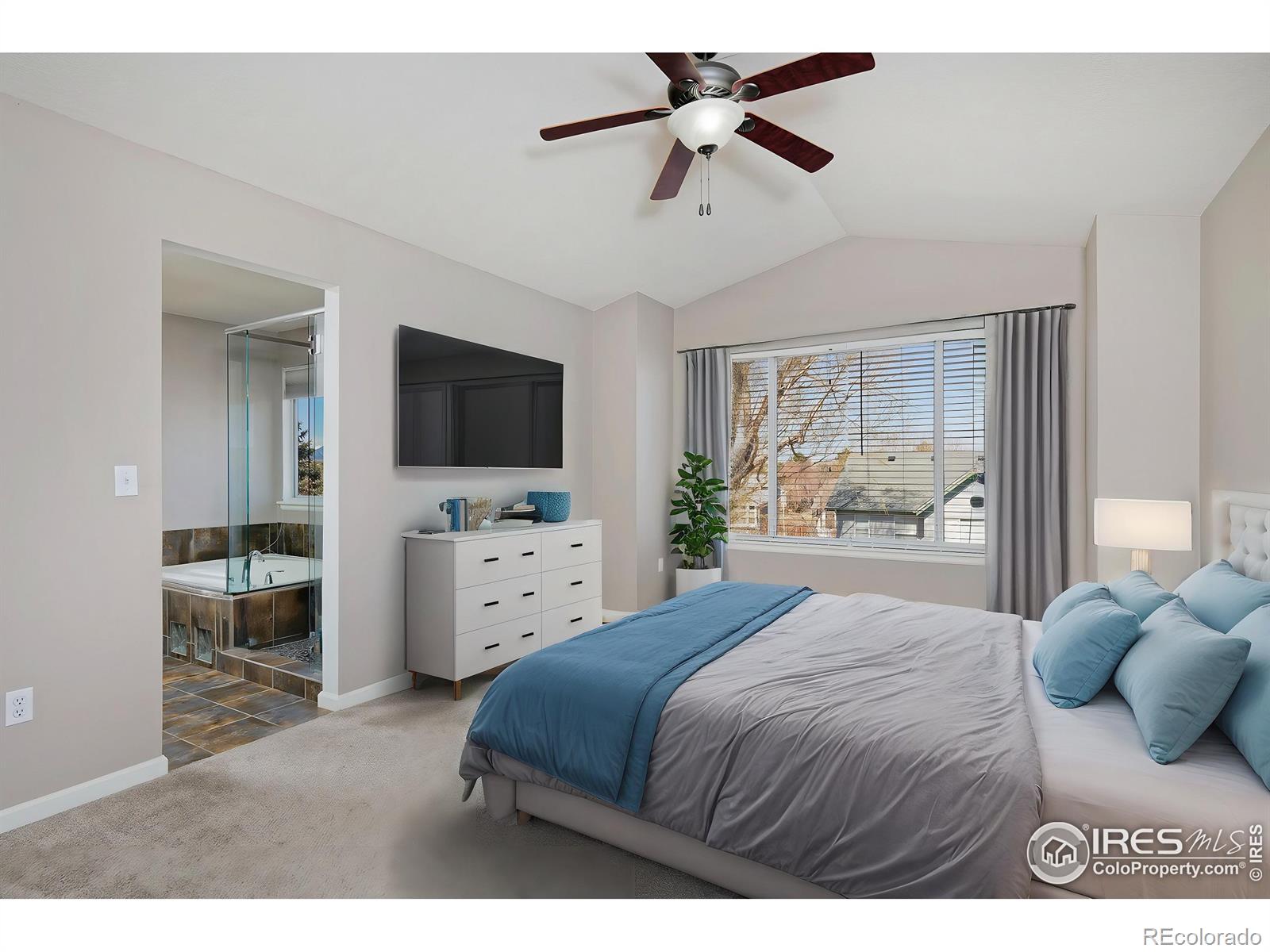 MLS Image #18 for 9436  cody drive,broomfield, Colorado