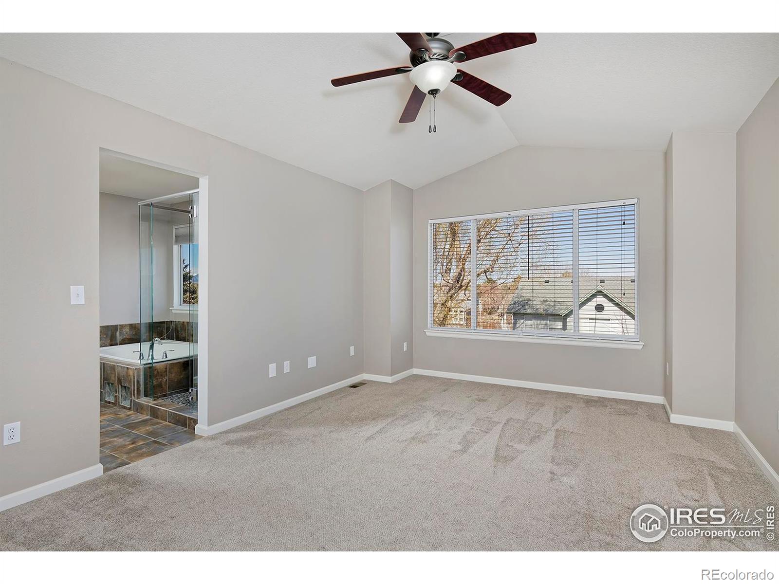 MLS Image #19 for 9436  cody drive,broomfield, Colorado