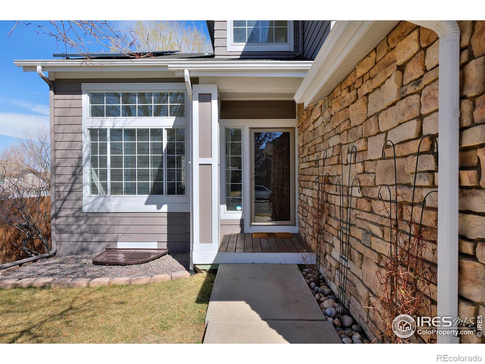 MLS Image #2 for 9436  cody drive,broomfield, Colorado