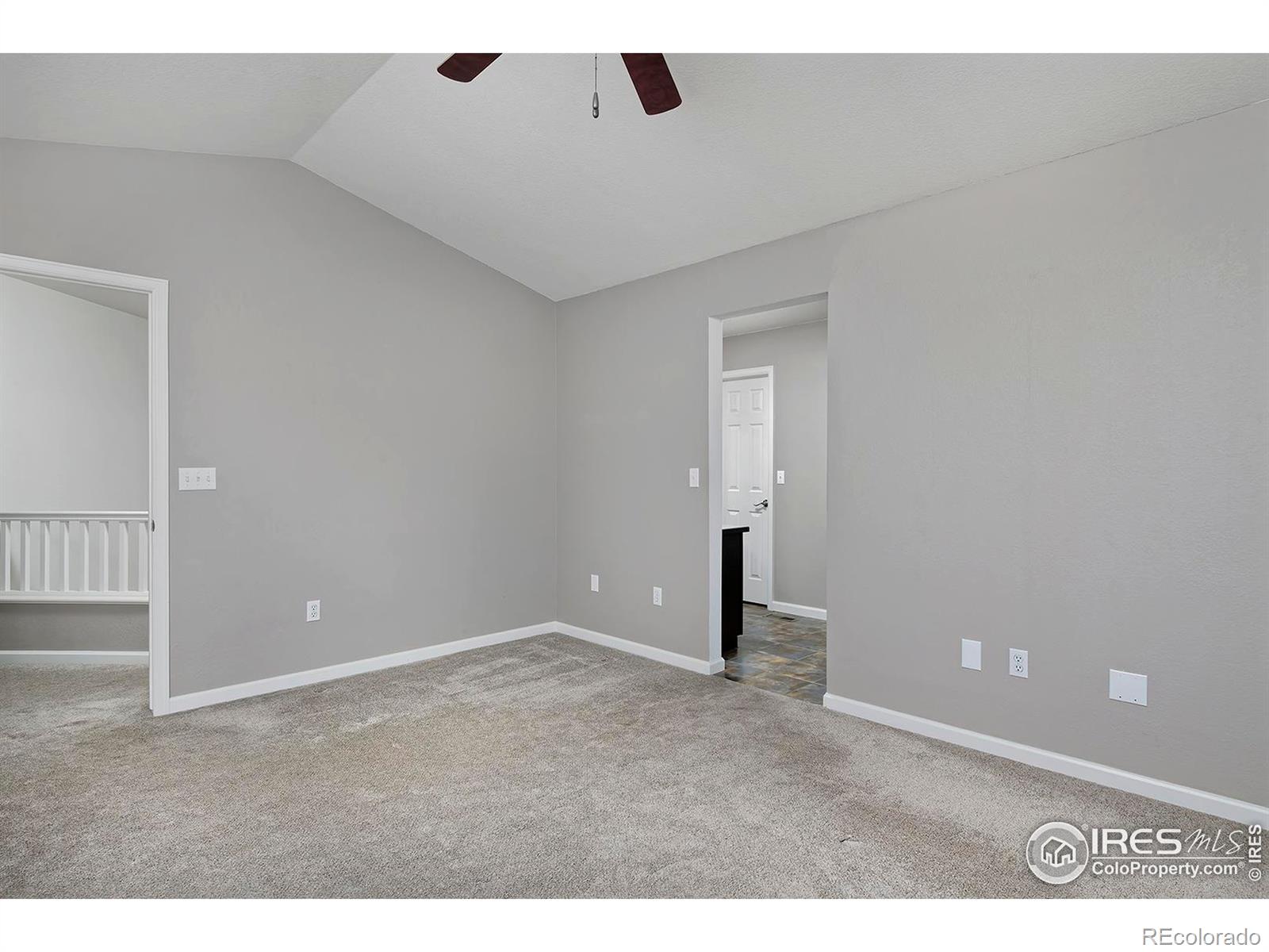 MLS Image #20 for 9436  cody drive,broomfield, Colorado